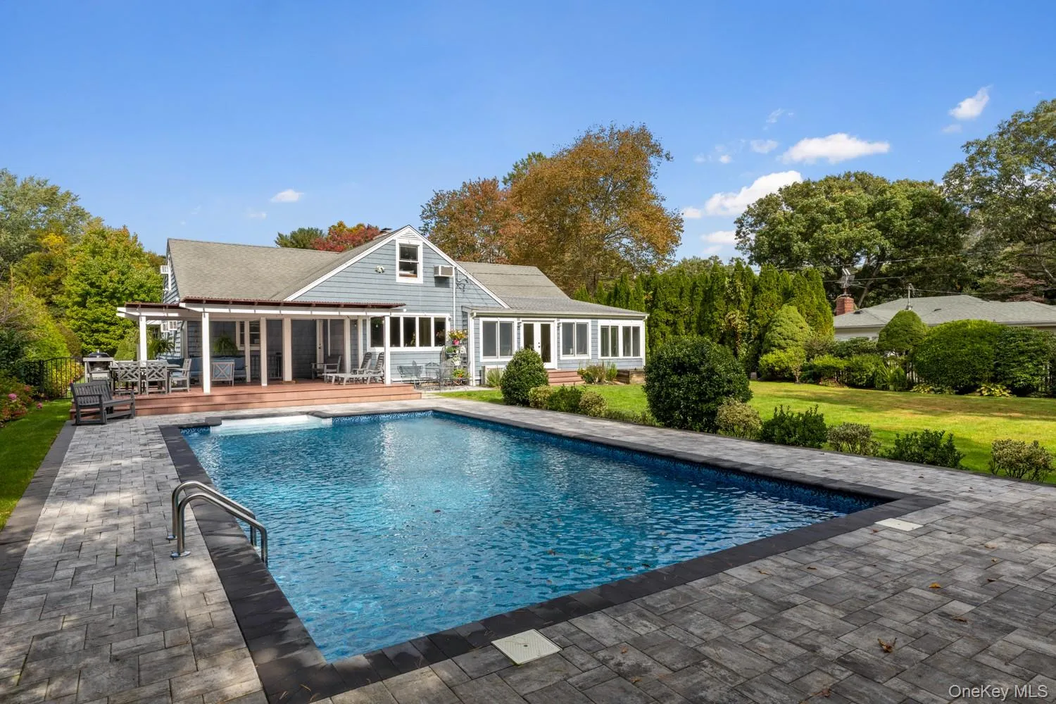 12 Sheep Pasture Lane, Huntington, NY, 4 Bedrooms Bedrooms, 13 Rooms Rooms,3 BathroomsBathrooms,Residential,For Rent,Sheep Pasture,0,1062879 12 Sheep Pasture Lane, Huntington, NY, 4 Bedrooms Bedrooms, 13 Rooms Rooms,3 BathroomsBathrooms,Residential,For Rent,Sheep Pasture,0,1062879