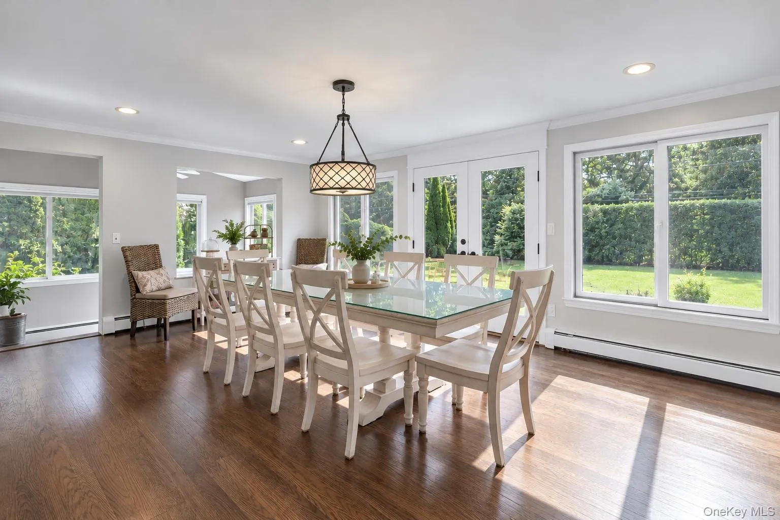 12 Sheep Pasture Lane, Huntington, NY, 4 Bedrooms Bedrooms, 13 Rooms Rooms,3 BathroomsBathrooms,Residential,For Rent,Sheep Pasture,0,1062879 12 Sheep Pasture Lane, Huntington, NY, 4 Bedrooms Bedrooms, 13 Rooms Rooms,3 BathroomsBathrooms,Residential,For Rent,Sheep Pasture,0,1062879