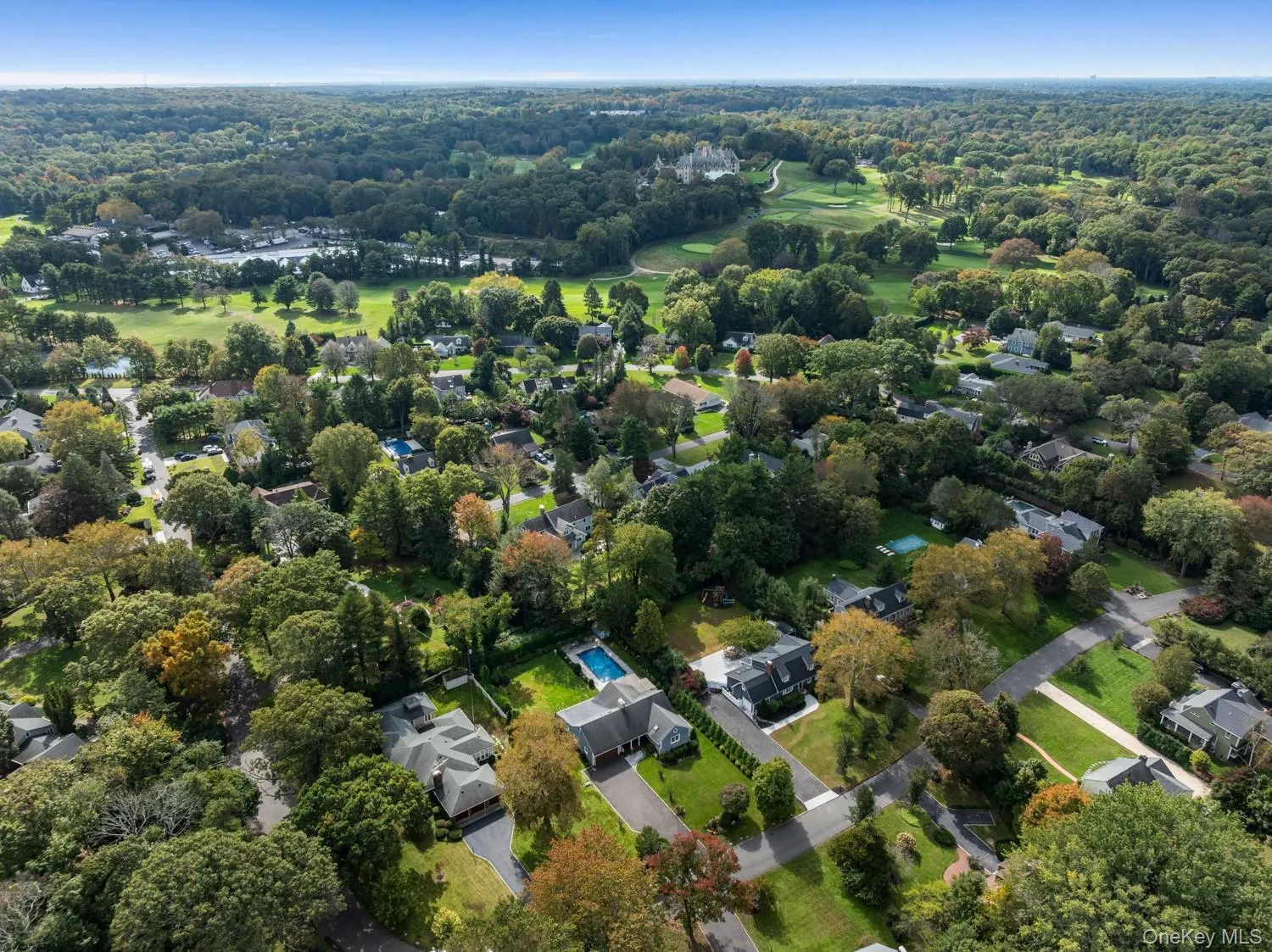 12 Sheep Pasture Lane, Huntington, NY, 4 Bedrooms Bedrooms, 13 Rooms Rooms,3 BathroomsBathrooms,Residential,For Rent,Sheep Pasture,0,1062879 12 Sheep Pasture Lane, Huntington, NY, 4 Bedrooms Bedrooms, 13 Rooms Rooms,3 BathroomsBathrooms,Residential,For Rent,Sheep Pasture,0,1062879