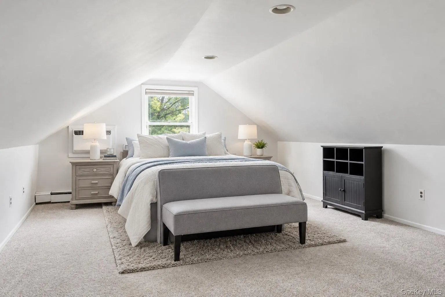 12 Sheep Pasture Lane, Huntington, NY, 4 Bedrooms Bedrooms, 13 Rooms Rooms,3 BathroomsBathrooms,Residential,For Rent,Sheep Pasture,0,1062879 12 Sheep Pasture Lane, Huntington, NY, 4 Bedrooms Bedrooms, 13 Rooms Rooms,3 BathroomsBathrooms,Residential,For Rent,Sheep Pasture,0,1062879