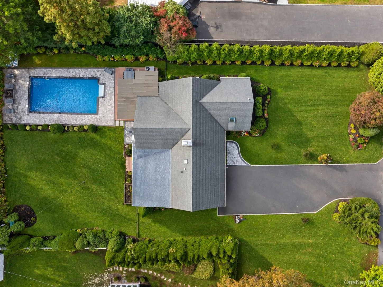 12 Sheep Pasture Lane, Huntington, NY, 4 Bedrooms Bedrooms, 13 Rooms Rooms,3 BathroomsBathrooms,Residential,For Rent,Sheep Pasture,0,1062879 12 Sheep Pasture Lane, Huntington, NY, 4 Bedrooms Bedrooms, 13 Rooms Rooms,3 BathroomsBathrooms,Residential,For Rent,Sheep Pasture,0,1062879