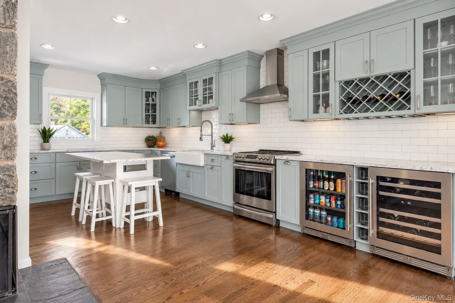 12 Sheep Pasture Lane, Huntington, NY, 4 Bedrooms Bedrooms, 13 Rooms Rooms,3 BathroomsBathrooms,Residential,For Rent,Sheep Pasture,0,1062879 12 Sheep Pasture Lane, Huntington, NY, 4 Bedrooms Bedrooms, 13 Rooms Rooms,3 BathroomsBathrooms,Residential,For Rent,Sheep Pasture,0,1062879