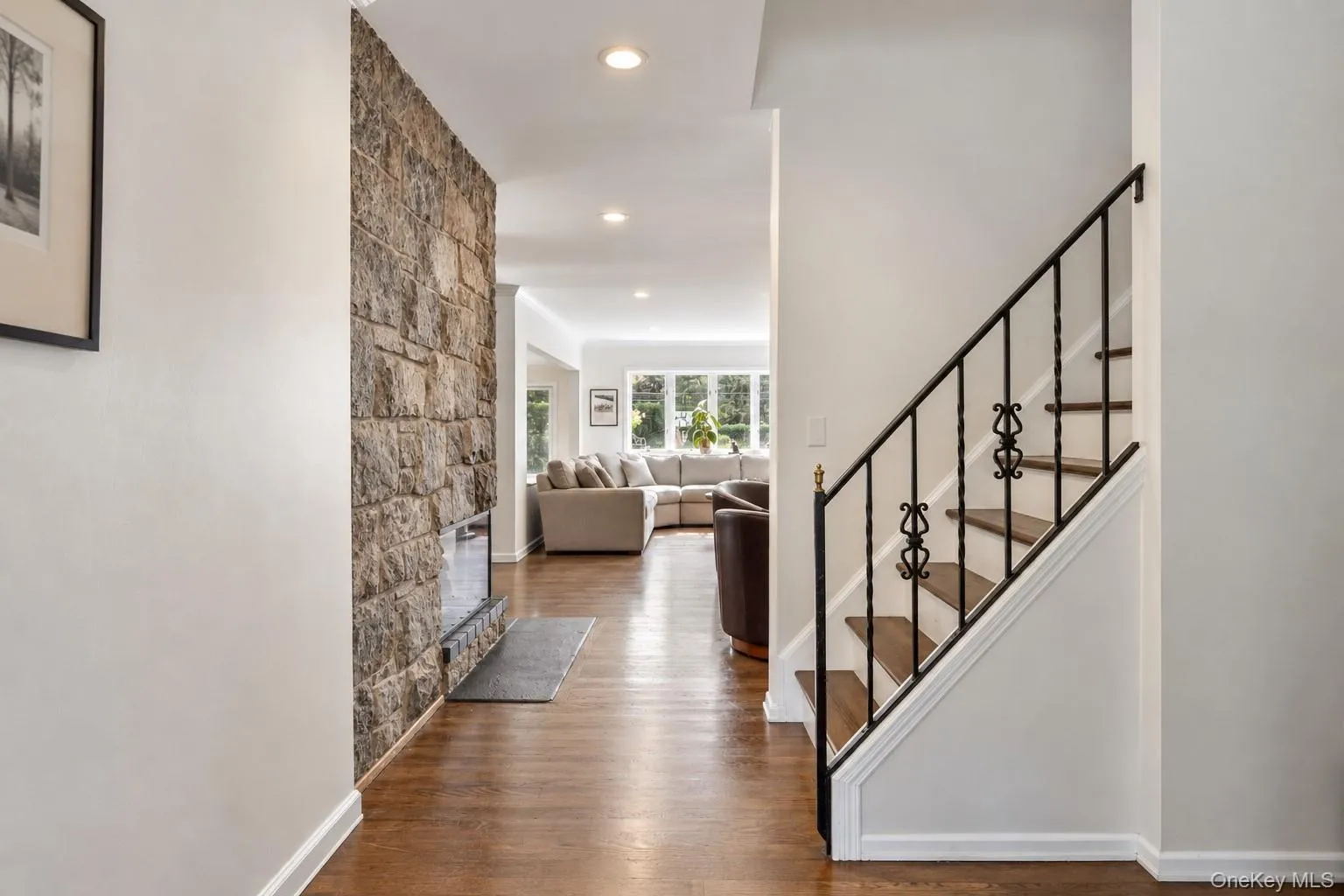 12 Sheep Pasture Lane, Huntington, NY, 4 Bedrooms Bedrooms, 13 Rooms Rooms,3 BathroomsBathrooms,Residential,For Rent,Sheep Pasture,0,1062879 12 Sheep Pasture Lane, Huntington, NY, 4 Bedrooms Bedrooms, 13 Rooms Rooms,3 BathroomsBathrooms,Residential,For Rent,Sheep Pasture,0,1062879