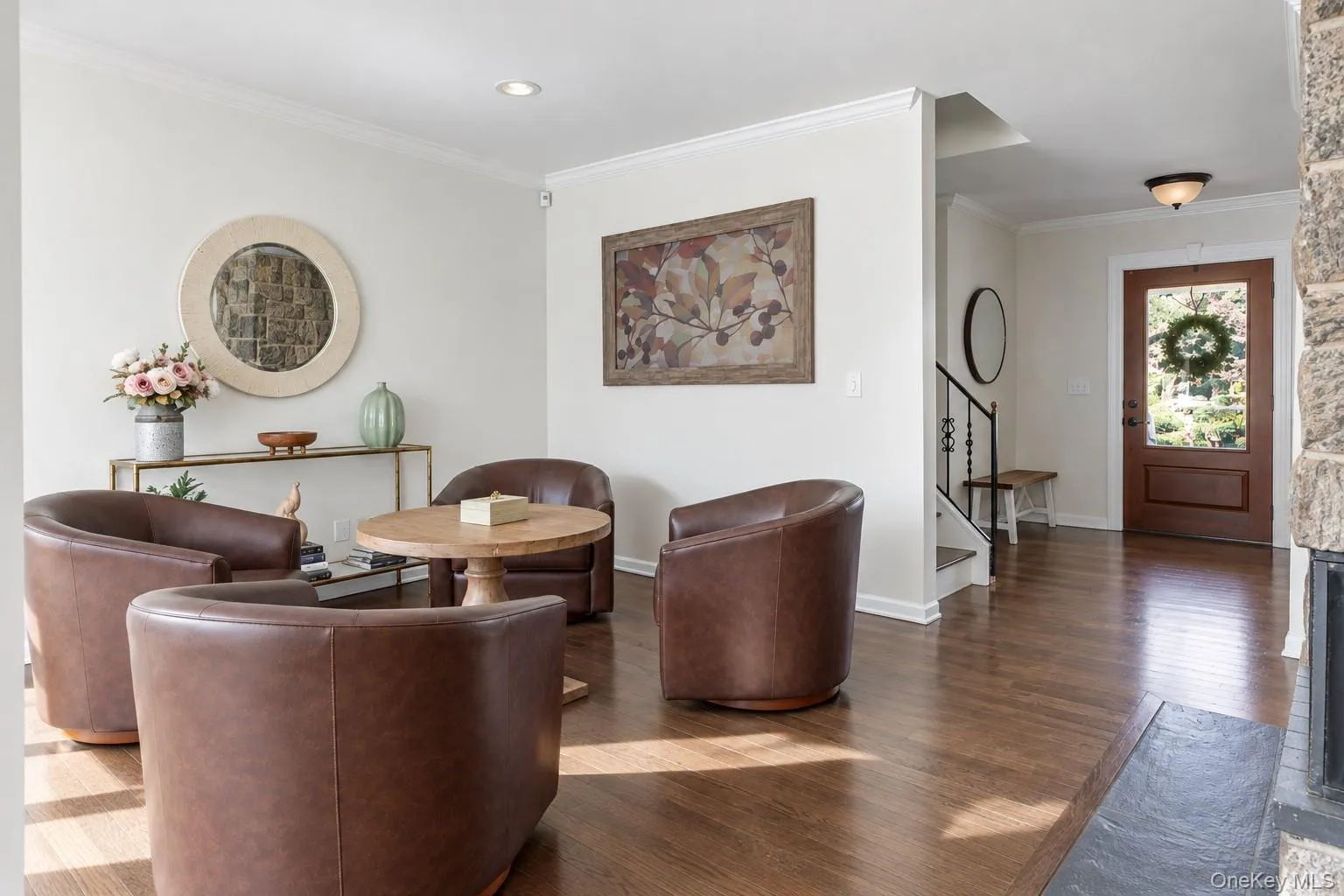 12 Sheep Pasture Lane, Huntington, NY, 4 Bedrooms Bedrooms, 13 Rooms Rooms,3 BathroomsBathrooms,Residential,For Rent,Sheep Pasture,0,1062879 12 Sheep Pasture Lane, Huntington, NY, 4 Bedrooms Bedrooms, 13 Rooms Rooms,3 BathroomsBathrooms,Residential,For Rent,Sheep Pasture,0,1062879