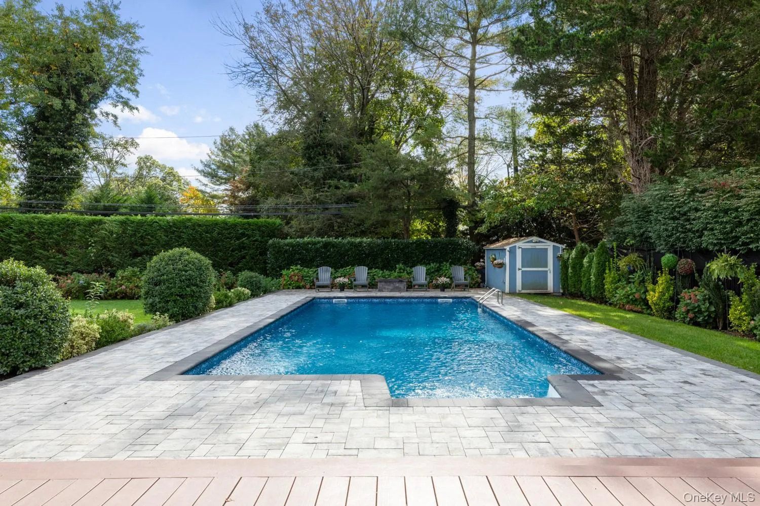 12 Sheep Pasture Lane, Huntington, NY, 4 Bedrooms Bedrooms, 13 Rooms Rooms,3 BathroomsBathrooms,Residential,For Rent,Sheep Pasture,0,1062879 12 Sheep Pasture Lane, Huntington, NY, 4 Bedrooms Bedrooms, 13 Rooms Rooms,3 BathroomsBathrooms,Residential,For Rent,Sheep Pasture,0,1062879