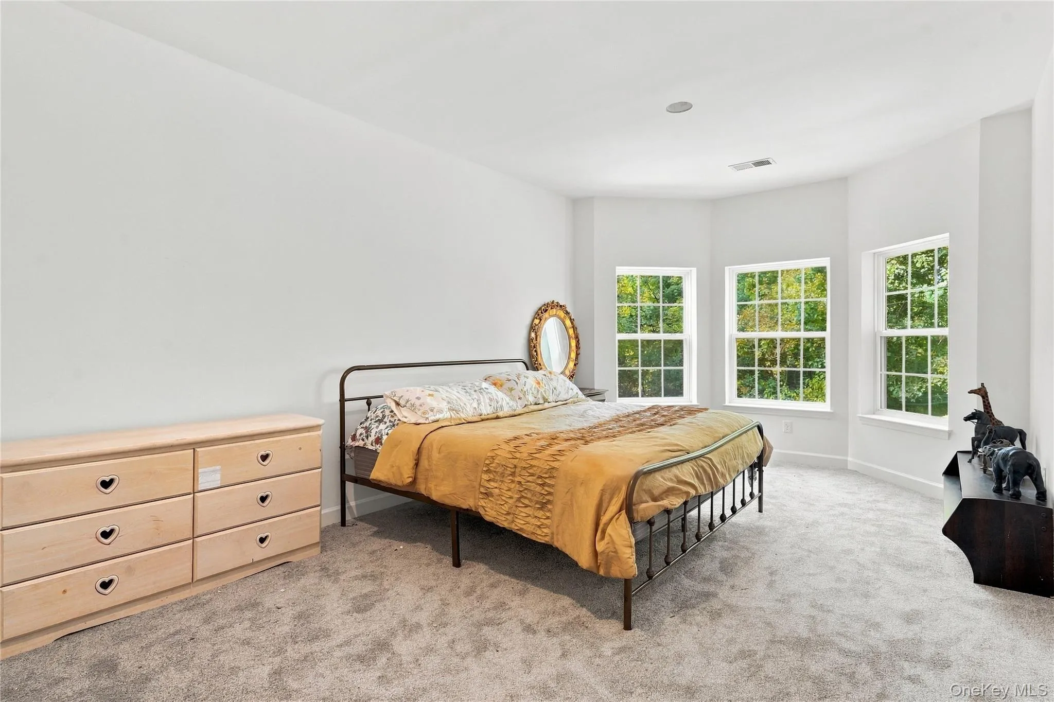 9 Ash Road, Fishkill, NY, 5 Bedrooms Bedrooms, 10 Rooms Rooms,3 BathroomsBathrooms,Residential,For Rent,Ash,0,1062880 9 Ash Road, Fishkill, NY, 5 Bedrooms Bedrooms, 10 Rooms Rooms,3 BathroomsBathrooms,Residential,For Rent,Ash,0,1062880