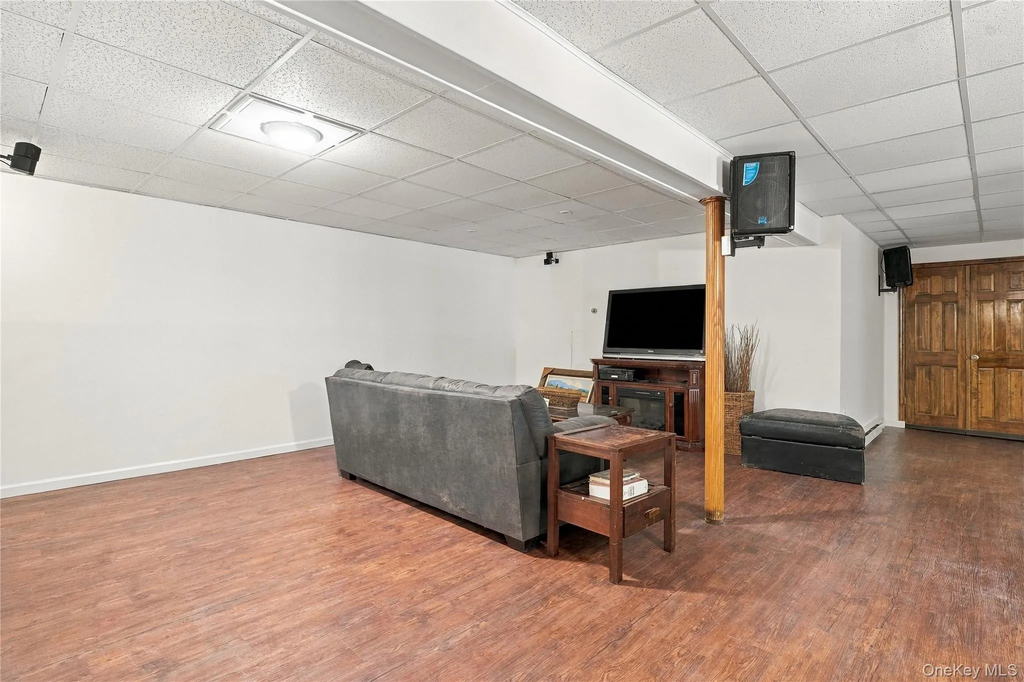 9 Ash Road, Fishkill, NY, 5 Bedrooms Bedrooms, 10 Rooms Rooms,3 BathroomsBathrooms,Residential,For Rent,Ash,0,1062880 9 Ash Road, Fishkill, NY, 5 Bedrooms Bedrooms, 10 Rooms Rooms,3 BathroomsBathrooms,Residential,For Rent,Ash,0,1062880