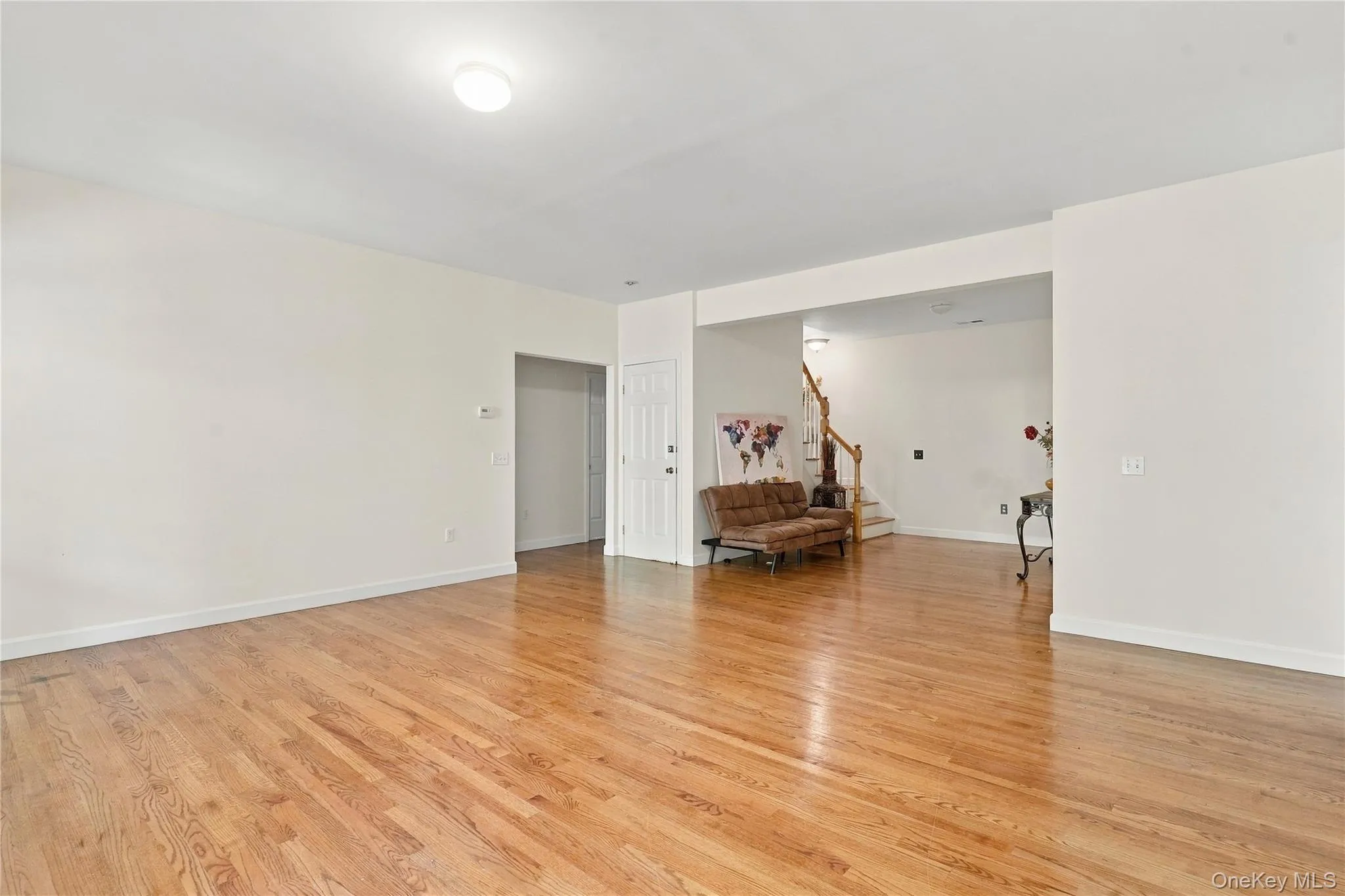 9 Ash Road, Fishkill, NY, 5 Bedrooms Bedrooms, 10 Rooms Rooms,3 BathroomsBathrooms,Residential,For Rent,Ash,0,1062880 9 Ash Road, Fishkill, NY, 5 Bedrooms Bedrooms, 10 Rooms Rooms,3 BathroomsBathrooms,Residential,For Rent,Ash,0,1062880
