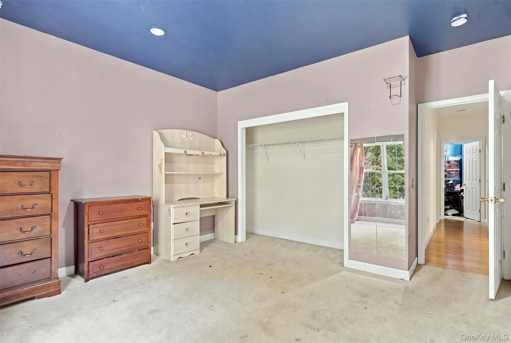 9 Ash Road, Fishkill, NY, 5 Bedrooms Bedrooms, 10 Rooms Rooms,3 BathroomsBathrooms,Residential,For Rent,Ash,0,1062880 9 Ash Road, Fishkill, NY, 5 Bedrooms Bedrooms, 10 Rooms Rooms,3 BathroomsBathrooms,Residential,For Rent,Ash,0,1062880