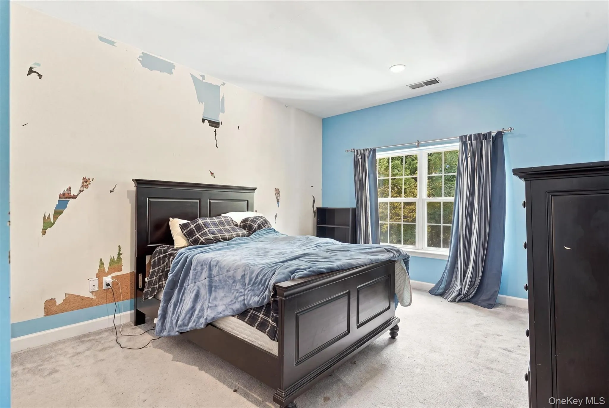 9 Ash Road, Fishkill, NY, 5 Bedrooms Bedrooms, 10 Rooms Rooms,3 BathroomsBathrooms,Residential,For Rent,Ash,0,1062880 9 Ash Road, Fishkill, NY, 5 Bedrooms Bedrooms, 10 Rooms Rooms,3 BathroomsBathrooms,Residential,For Rent,Ash,0,1062880