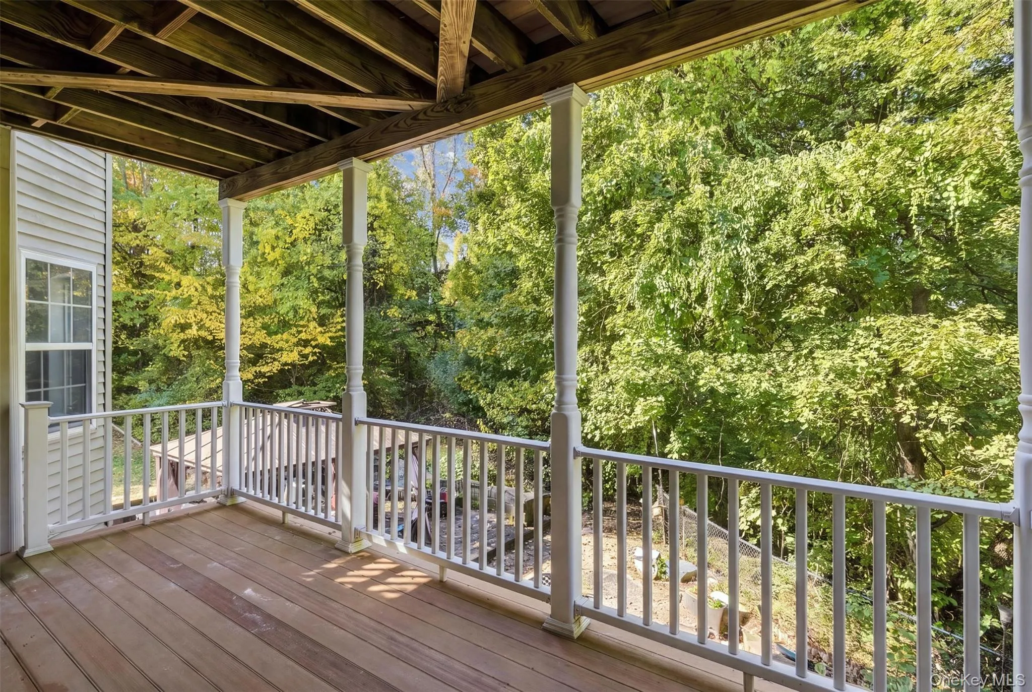 9 Ash Road, Fishkill, NY, 5 Bedrooms Bedrooms, 10 Rooms Rooms,3 BathroomsBathrooms,Residential,For Rent,Ash,0,1062880 9 Ash Road, Fishkill, NY, 5 Bedrooms Bedrooms, 10 Rooms Rooms,3 BathroomsBathrooms,Residential,For Rent,Ash,0,1062880