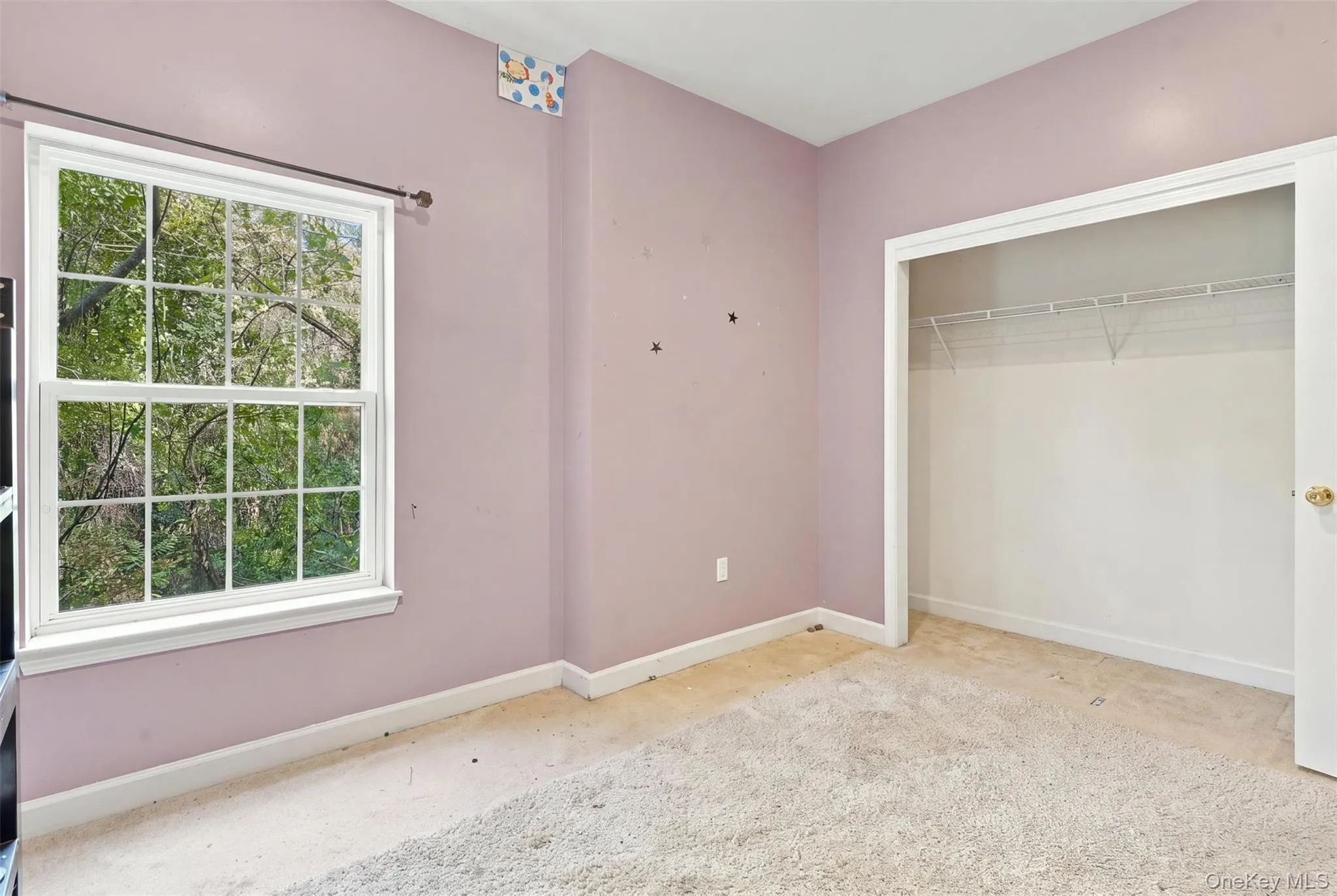 9 Ash Road, Fishkill, NY, 5 Bedrooms Bedrooms, 10 Rooms Rooms,3 BathroomsBathrooms,Residential,For Rent,Ash,0,1062880 9 Ash Road, Fishkill, NY, 5 Bedrooms Bedrooms, 10 Rooms Rooms,3 BathroomsBathrooms,Residential,For Rent,Ash,0,1062880