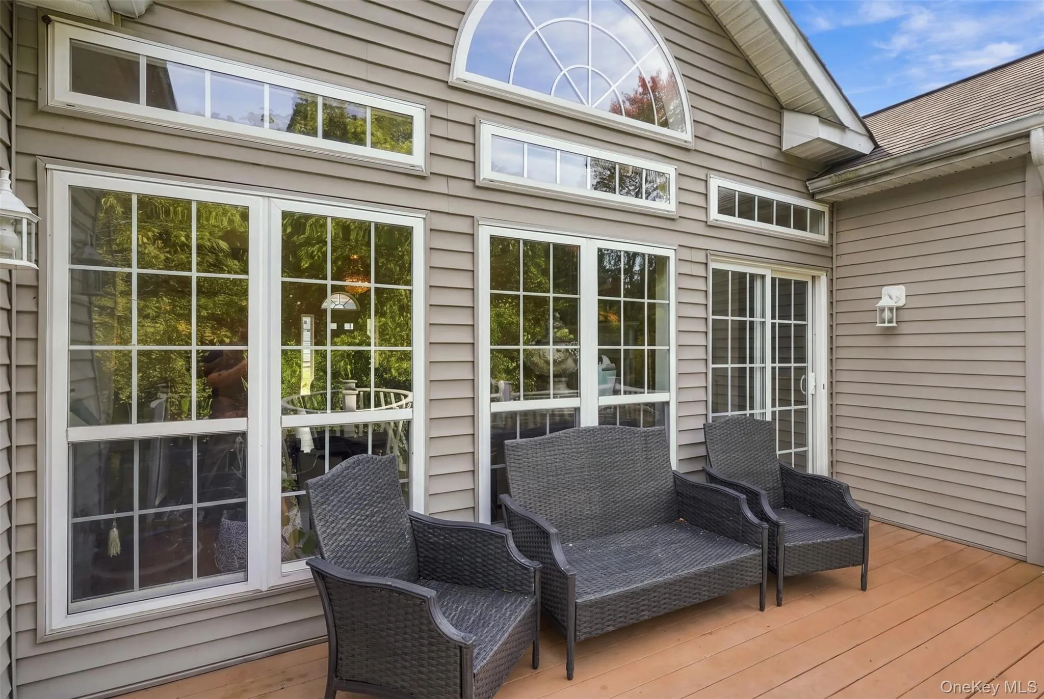 9 Ash Road, Fishkill, NY, 5 Bedrooms Bedrooms, 10 Rooms Rooms,3 BathroomsBathrooms,Residential,For Rent,Ash,0,1062880 9 Ash Road, Fishkill, NY, 5 Bedrooms Bedrooms, 10 Rooms Rooms,3 BathroomsBathrooms,Residential,For Rent,Ash,0,1062880