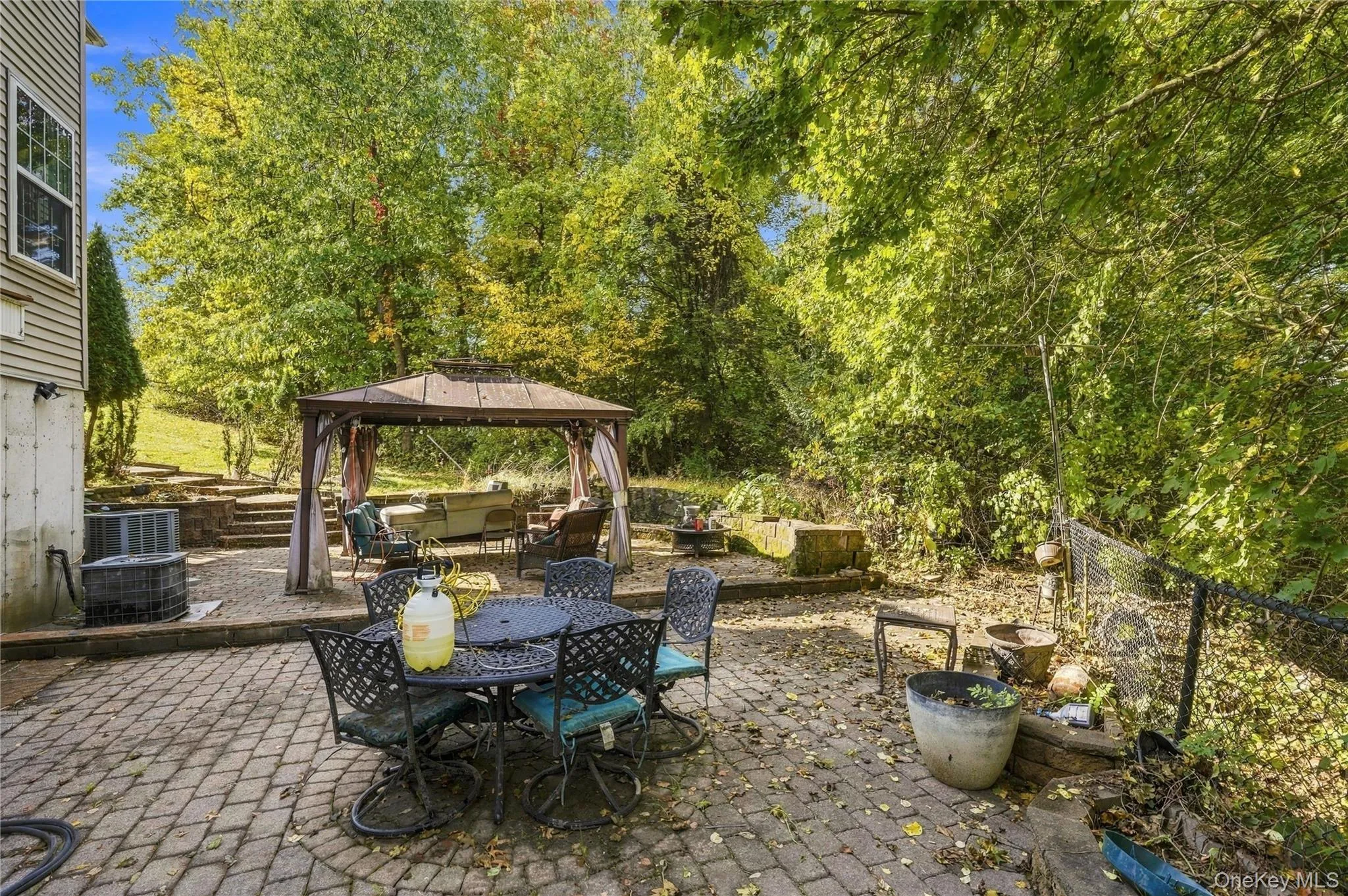9 Ash Road, Fishkill, NY, 5 Bedrooms Bedrooms, 10 Rooms Rooms,3 BathroomsBathrooms,Residential,For Rent,Ash,0,1062880 9 Ash Road, Fishkill, NY, 5 Bedrooms Bedrooms, 10 Rooms Rooms,3 BathroomsBathrooms,Residential,For Rent,Ash,0,1062880