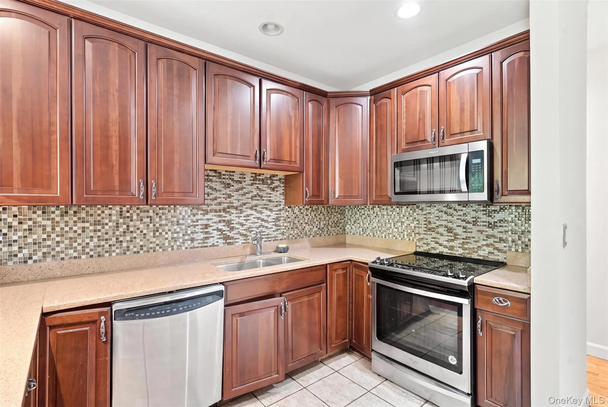 9 Ash Road, Fishkill, NY, 5 Bedrooms Bedrooms, 10 Rooms Rooms,3 BathroomsBathrooms,Residential,For Rent,Ash,0,1062880 9 Ash Road, Fishkill, NY, 5 Bedrooms Bedrooms, 10 Rooms Rooms,3 BathroomsBathrooms,Residential,For Rent,Ash,0,1062880