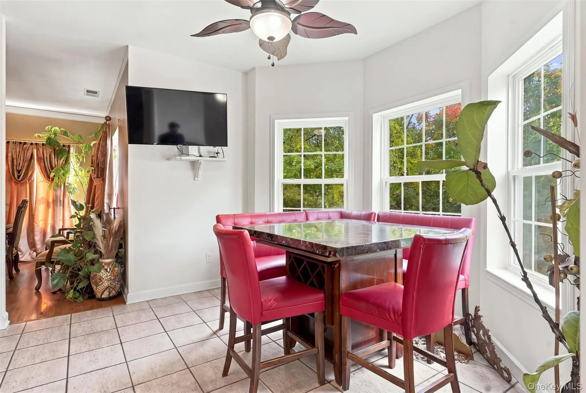 9 Ash Road, Fishkill, NY, 5 Bedrooms Bedrooms, 10 Rooms Rooms,3 BathroomsBathrooms,Residential,For Rent,Ash,0,1062880 9 Ash Road, Fishkill, NY, 5 Bedrooms Bedrooms, 10 Rooms Rooms,3 BathroomsBathrooms,Residential,For Rent,Ash,0,1062880