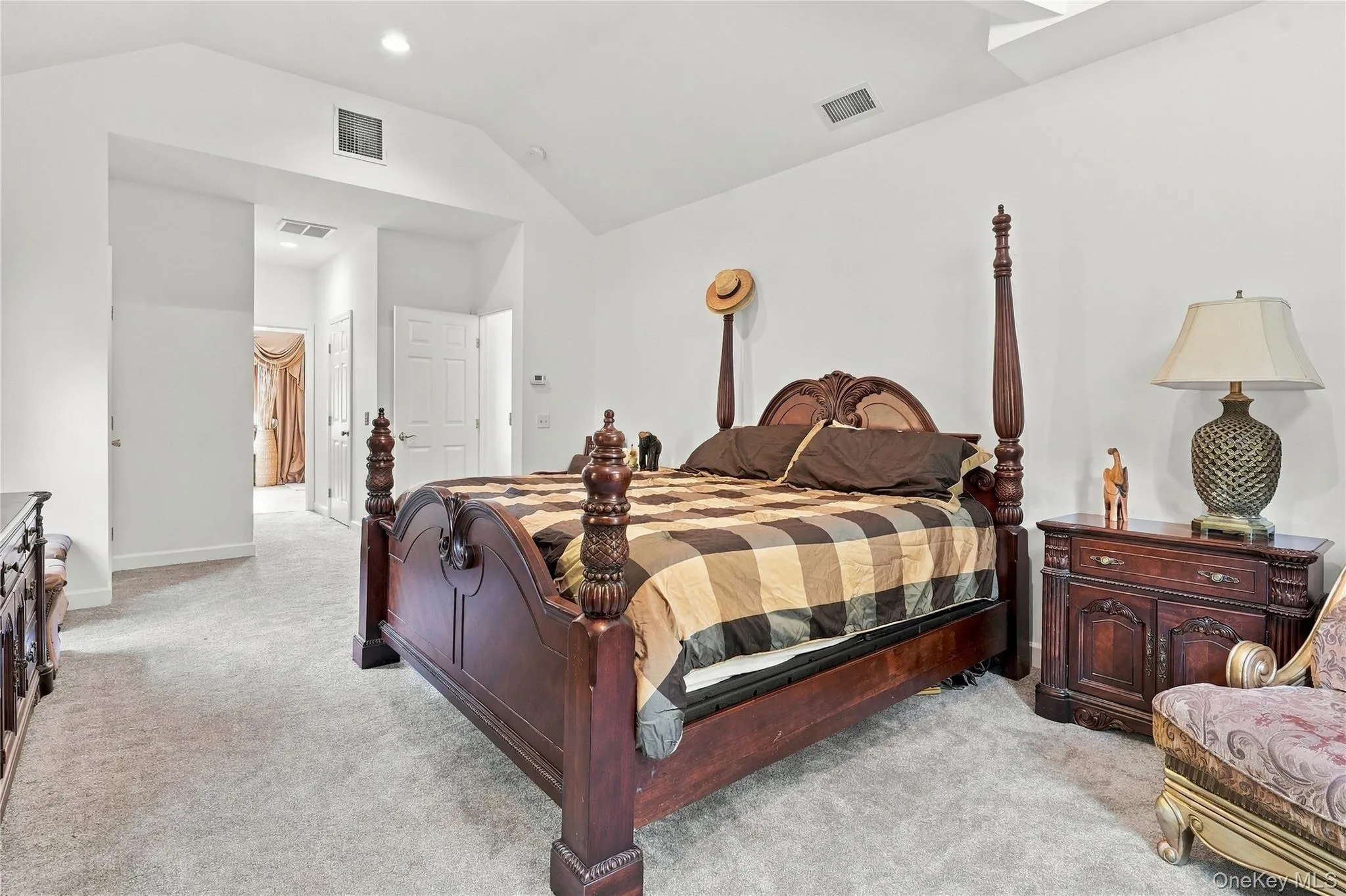 9 Ash Road, Fishkill, NY, 5 Bedrooms Bedrooms, 10 Rooms Rooms,3 BathroomsBathrooms,Residential,For Rent,Ash,0,1062880 9 Ash Road, Fishkill, NY, 5 Bedrooms Bedrooms, 10 Rooms Rooms,3 BathroomsBathrooms,Residential,For Rent,Ash,0,1062880