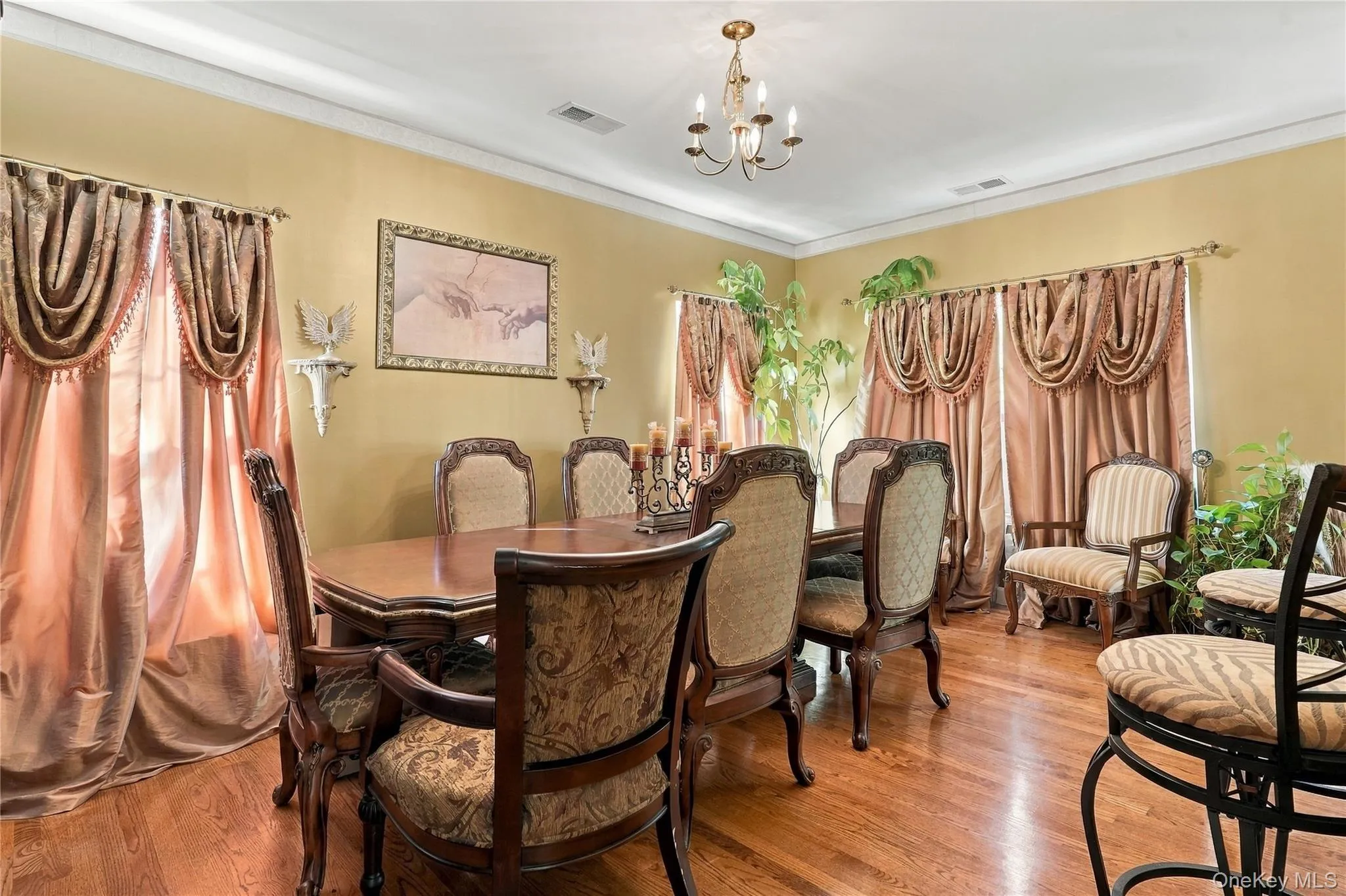 9 Ash Road, Fishkill, NY, 5 Bedrooms Bedrooms, 10 Rooms Rooms,3 BathroomsBathrooms,Residential,For Rent,Ash,0,1062880 9 Ash Road, Fishkill, NY, 5 Bedrooms Bedrooms, 10 Rooms Rooms,3 BathroomsBathrooms,Residential,For Rent,Ash,0,1062880