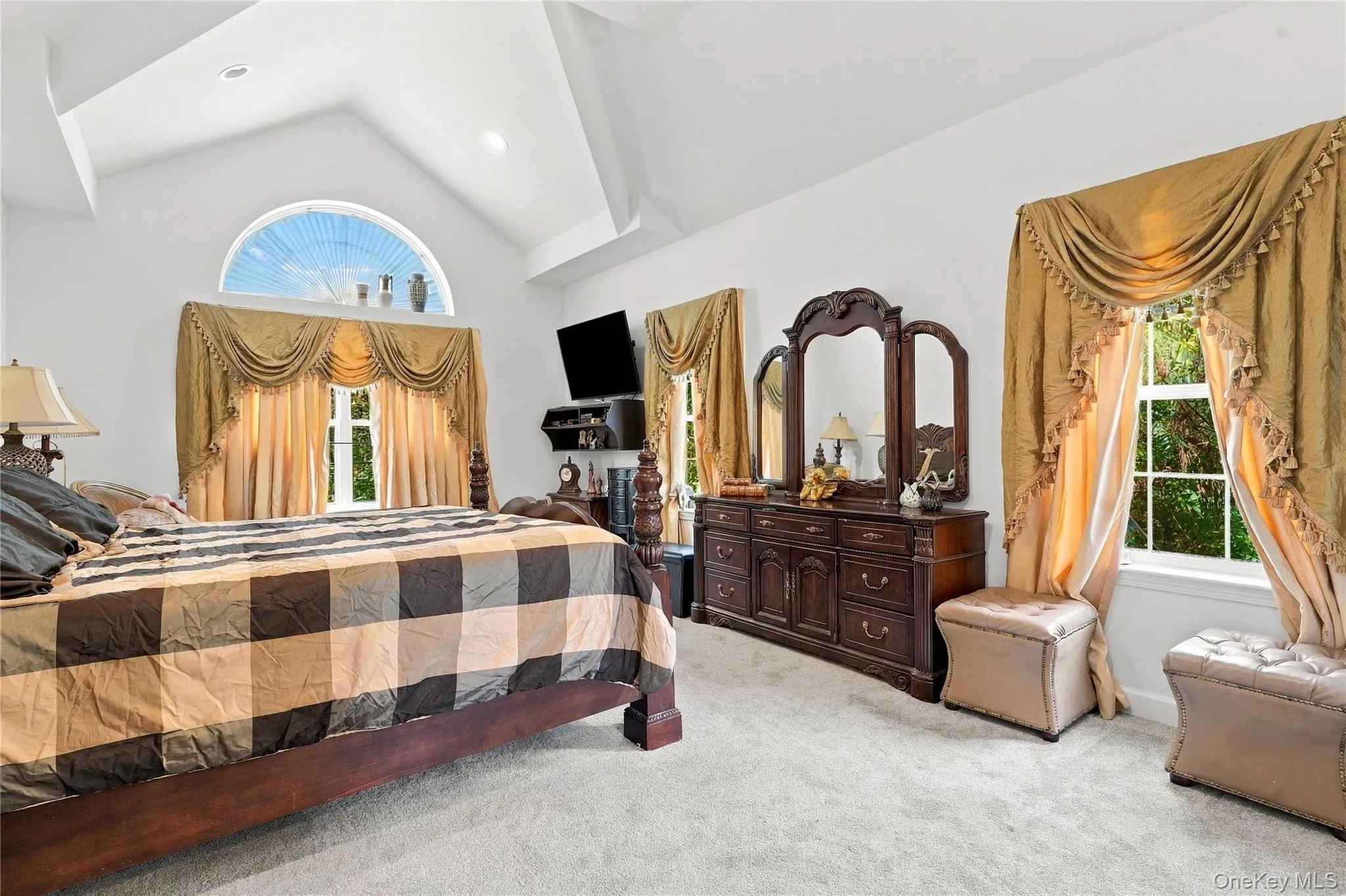 9 Ash Road, Fishkill, NY, 5 Bedrooms Bedrooms, 10 Rooms Rooms,3 BathroomsBathrooms,Residential,For Rent,Ash,0,1062880 9 Ash Road, Fishkill, NY, 5 Bedrooms Bedrooms, 10 Rooms Rooms,3 BathroomsBathrooms,Residential,For Rent,Ash,0,1062880