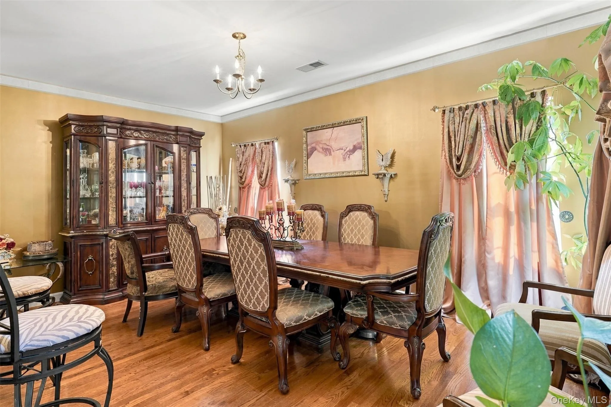 9 Ash Road, Fishkill, NY, 5 Bedrooms Bedrooms, 10 Rooms Rooms,3 BathroomsBathrooms,Residential,For Rent,Ash,0,1062880 9 Ash Road, Fishkill, NY, 5 Bedrooms Bedrooms, 10 Rooms Rooms,3 BathroomsBathrooms,Residential,For Rent,Ash,0,1062880
