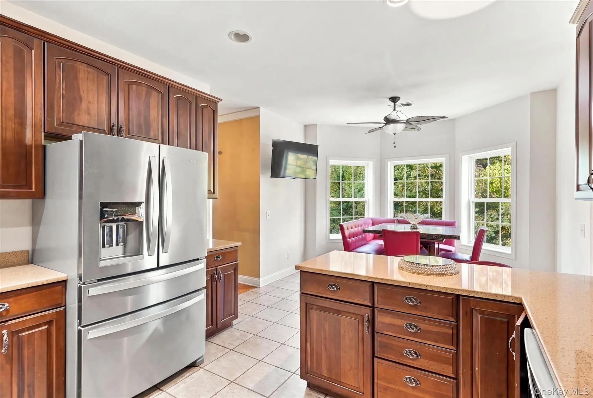 9 Ash Road, Fishkill, NY, 5 Bedrooms Bedrooms, 10 Rooms Rooms,3 BathroomsBathrooms,Residential,For Rent,Ash,0,1062880 9 Ash Road, Fishkill, NY, 5 Bedrooms Bedrooms, 10 Rooms Rooms,3 BathroomsBathrooms,Residential,For Rent,Ash,0,1062880