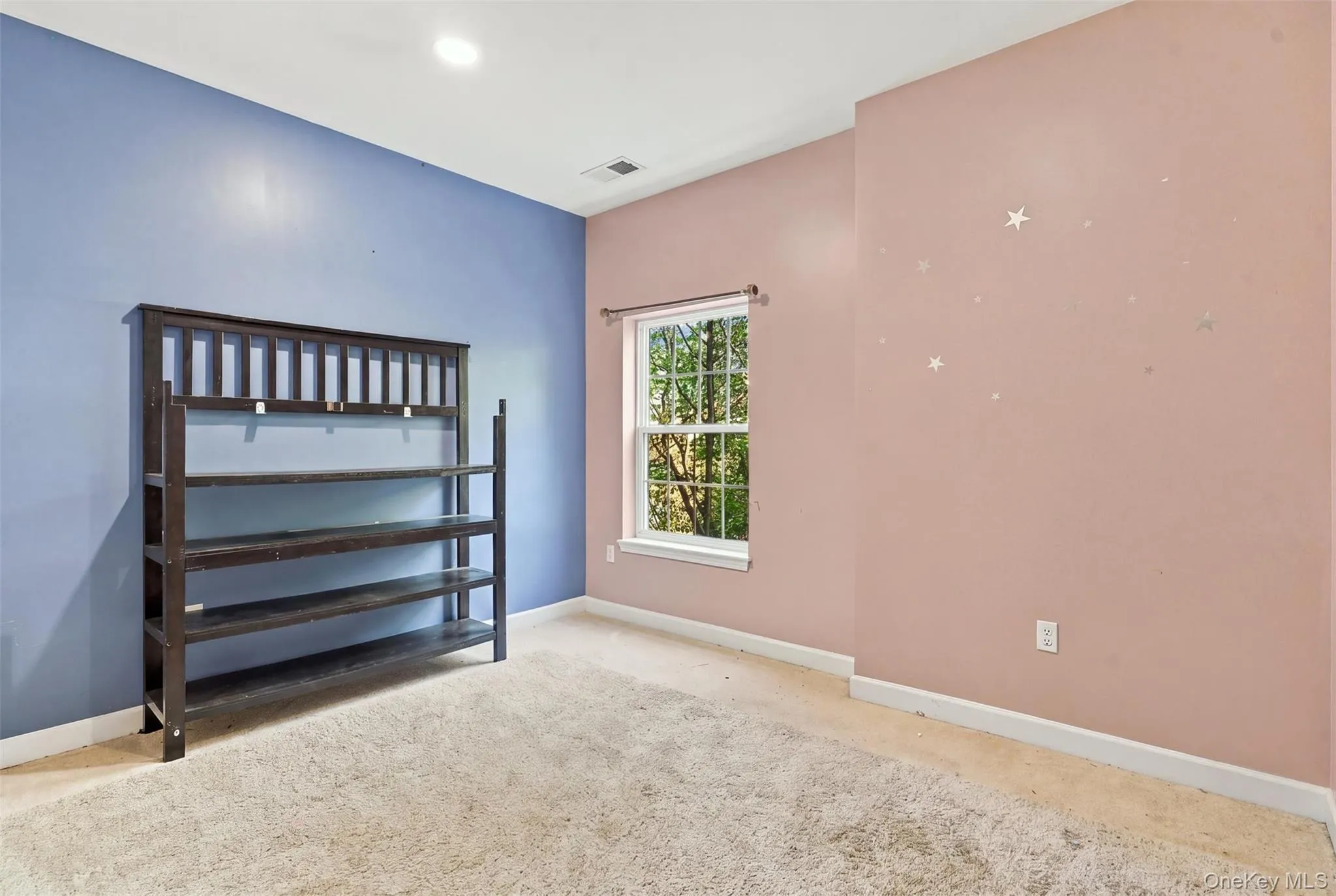 9 Ash Road, Fishkill, NY, 5 Bedrooms Bedrooms, 10 Rooms Rooms,3 BathroomsBathrooms,Residential,For Rent,Ash,0,1062880 9 Ash Road, Fishkill, NY, 5 Bedrooms Bedrooms, 10 Rooms Rooms,3 BathroomsBathrooms,Residential,For Rent,Ash,0,1062880