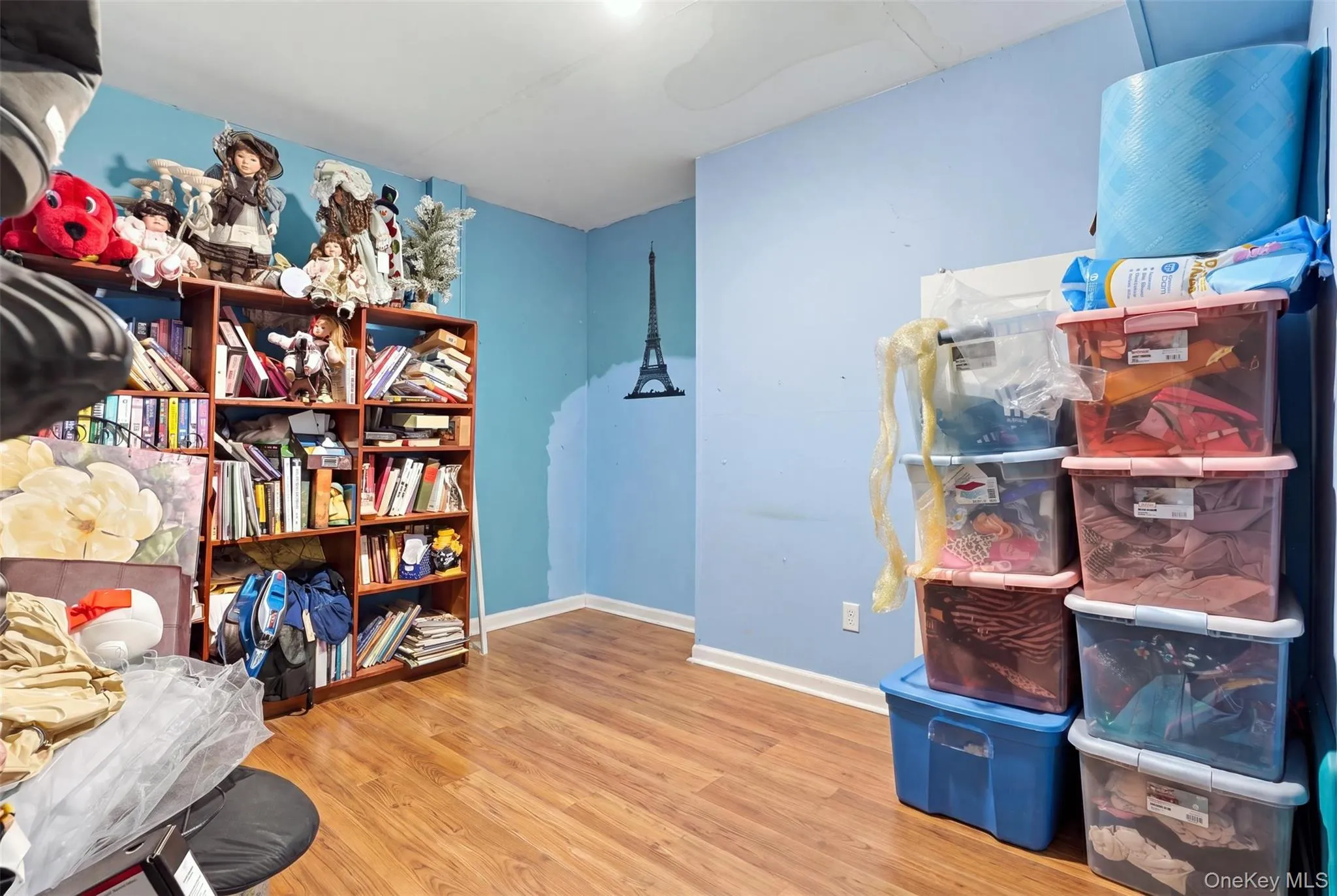 9 Ash Road, Fishkill, NY, 5 Bedrooms Bedrooms, 10 Rooms Rooms,3 BathroomsBathrooms,Residential,For Rent,Ash,0,1062880 9 Ash Road, Fishkill, NY, 5 Bedrooms Bedrooms, 10 Rooms Rooms,3 BathroomsBathrooms,Residential,For Rent,Ash,0,1062880