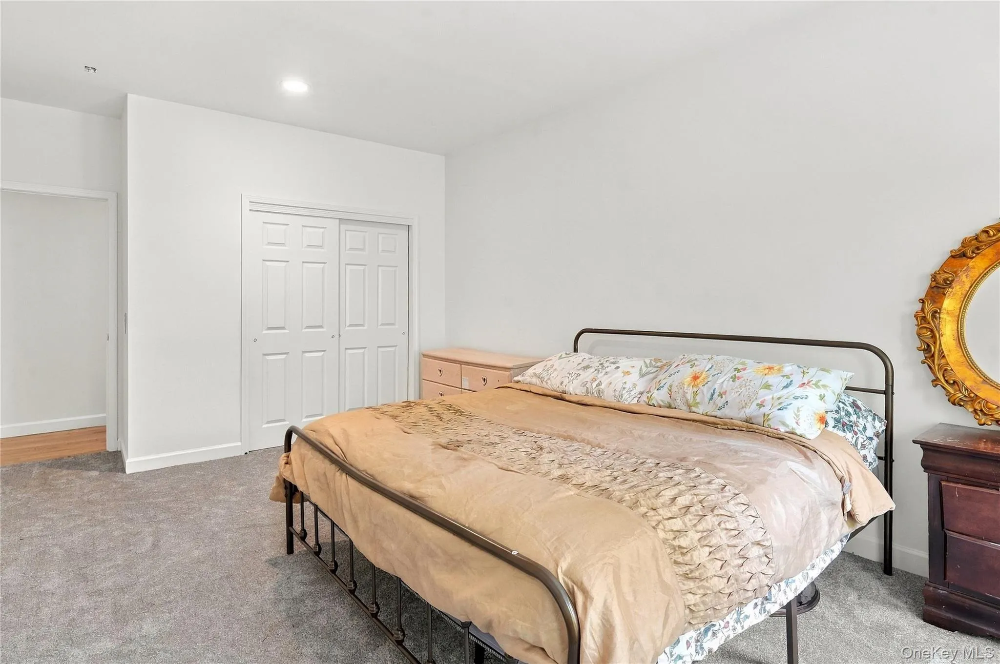 9 Ash Road, Fishkill, NY, 5 Bedrooms Bedrooms, 10 Rooms Rooms,3 BathroomsBathrooms,Residential,For Rent,Ash,0,1062880 9 Ash Road, Fishkill, NY, 5 Bedrooms Bedrooms, 10 Rooms Rooms,3 BathroomsBathrooms,Residential,For Rent,Ash,0,1062880
