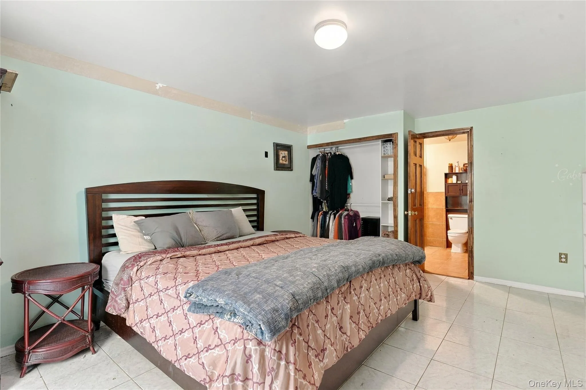9 Ash Road, Fishkill, NY, 5 Bedrooms Bedrooms, 10 Rooms Rooms,3 BathroomsBathrooms,Residential,For Rent,Ash,0,1062880 9 Ash Road, Fishkill, NY, 5 Bedrooms Bedrooms, 10 Rooms Rooms,3 BathroomsBathrooms,Residential,For Rent,Ash,0,1062880