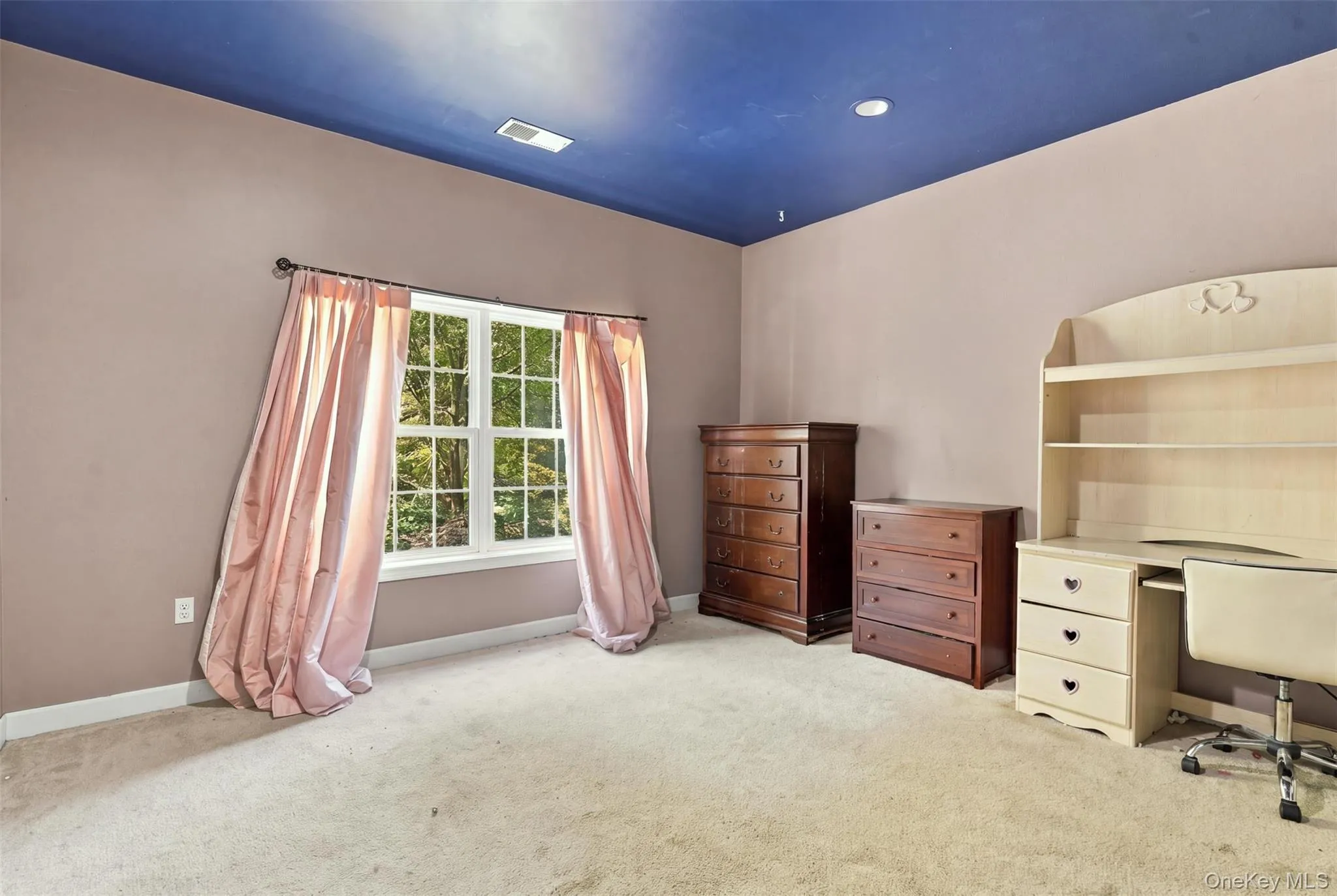 9 Ash Road, Fishkill, NY, 5 Bedrooms Bedrooms, 10 Rooms Rooms,3 BathroomsBathrooms,Residential,For Rent,Ash,0,1062880 9 Ash Road, Fishkill, NY, 5 Bedrooms Bedrooms, 10 Rooms Rooms,3 BathroomsBathrooms,Residential,For Rent,Ash,0,1062880