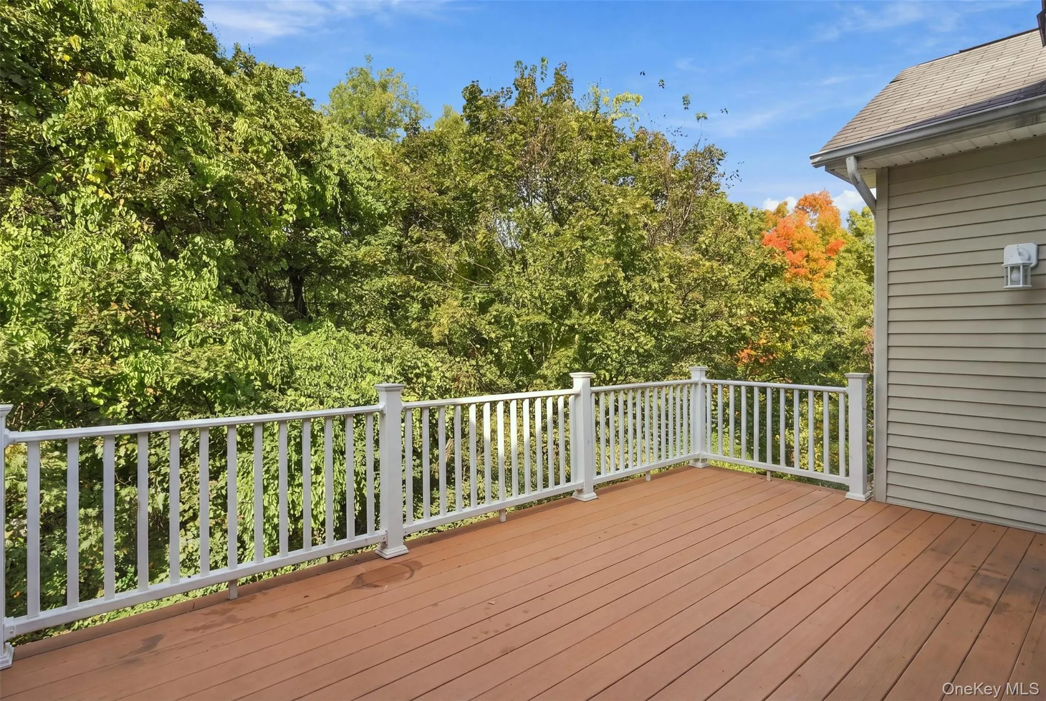 9 Ash Road, Fishkill, NY, 5 Bedrooms Bedrooms, 10 Rooms Rooms,3 BathroomsBathrooms,Residential,For Rent,Ash,0,1062880 9 Ash Road, Fishkill, NY, 5 Bedrooms Bedrooms, 10 Rooms Rooms,3 BathroomsBathrooms,Residential,For Rent,Ash,0,1062880