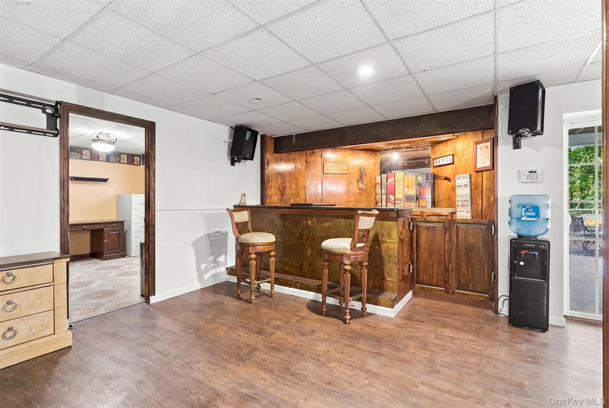 9 Ash Road, Fishkill, NY, 5 Bedrooms Bedrooms, 10 Rooms Rooms,3 BathroomsBathrooms,Residential,For Rent,Ash,0,1062880 9 Ash Road, Fishkill, NY, 5 Bedrooms Bedrooms, 10 Rooms Rooms,3 BathroomsBathrooms,Residential,For Rent,Ash,0,1062880