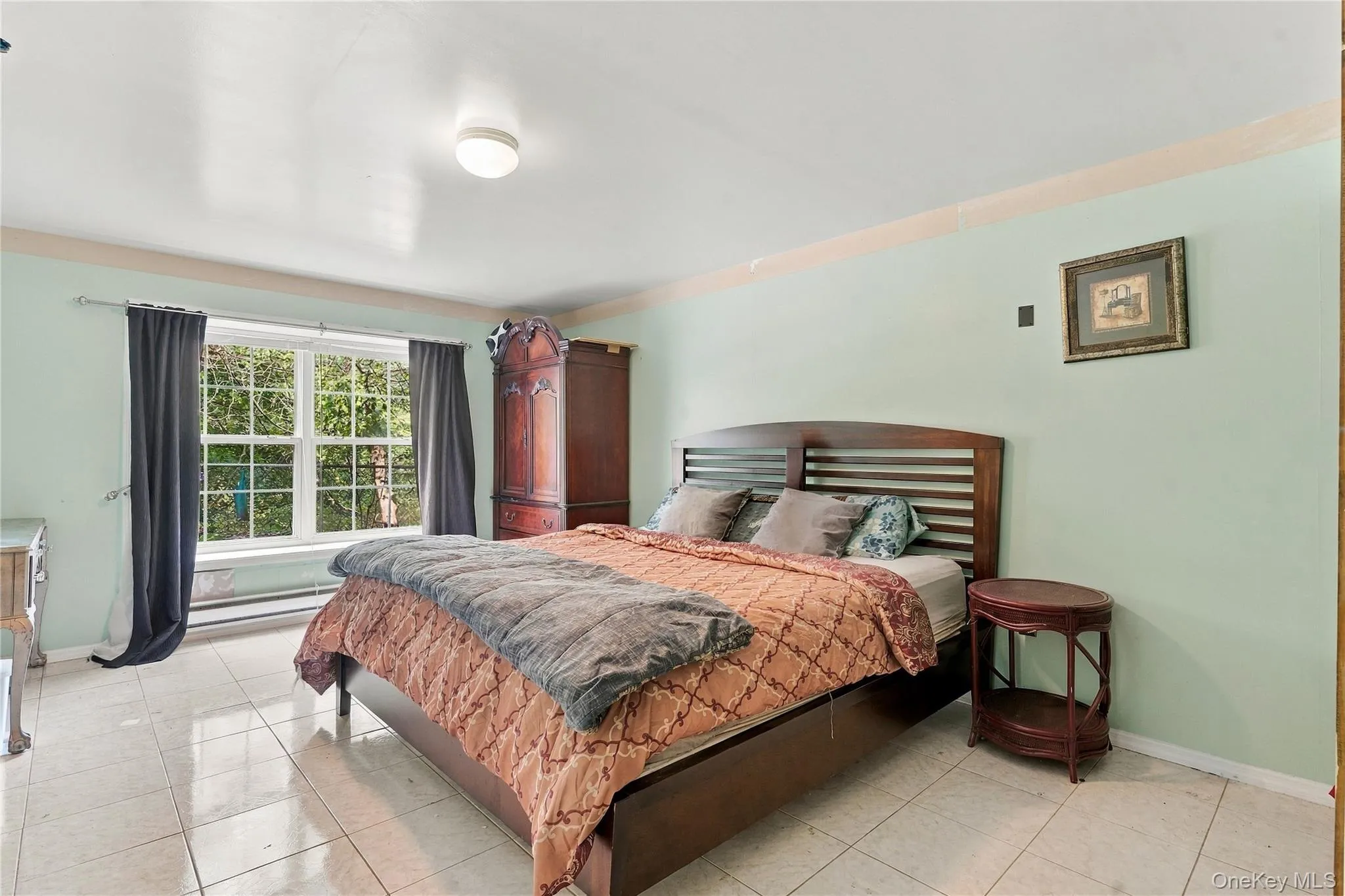 9 Ash Road, Fishkill, NY, 5 Bedrooms Bedrooms, 10 Rooms Rooms,3 BathroomsBathrooms,Residential,For Rent,Ash,0,1062880 9 Ash Road, Fishkill, NY, 5 Bedrooms Bedrooms, 10 Rooms Rooms,3 BathroomsBathrooms,Residential,For Rent,Ash,0,1062880
