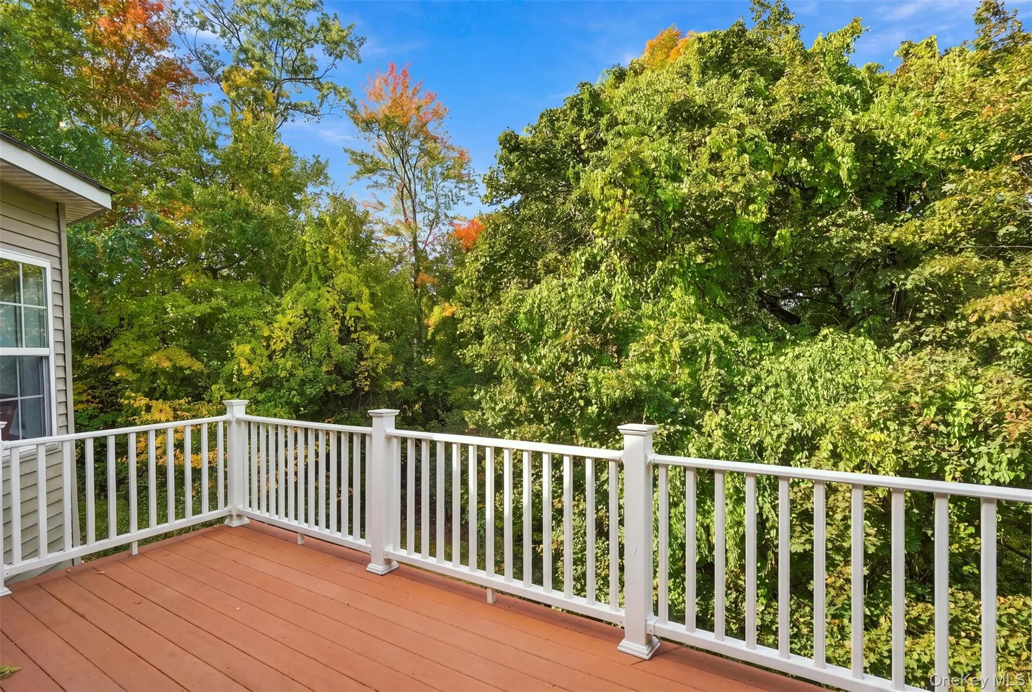 9 Ash Road, Fishkill, NY, 5 Bedrooms Bedrooms, 10 Rooms Rooms,3 BathroomsBathrooms,Residential,For Rent,Ash,0,1062880 9 Ash Road, Fishkill, NY, 5 Bedrooms Bedrooms, 10 Rooms Rooms,3 BathroomsBathrooms,Residential,For Rent,Ash,0,1062880