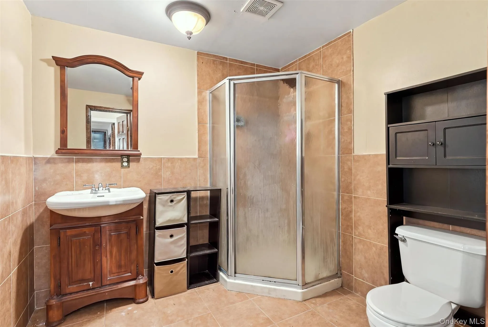9 Ash Road, Fishkill, NY, 5 Bedrooms Bedrooms, 10 Rooms Rooms,3 BathroomsBathrooms,Residential,For Rent,Ash,0,1062880 9 Ash Road, Fishkill, NY, 5 Bedrooms Bedrooms, 10 Rooms Rooms,3 BathroomsBathrooms,Residential,For Rent,Ash,0,1062880