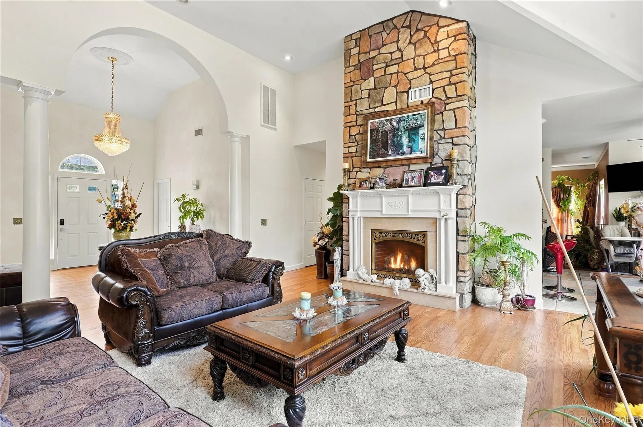9 Ash Road, Fishkill, NY, 5 Bedrooms Bedrooms, 10 Rooms Rooms,3 BathroomsBathrooms,Residential,For Rent,Ash,0,1062880 9 Ash Road, Fishkill, NY, 5 Bedrooms Bedrooms, 10 Rooms Rooms,3 BathroomsBathrooms,Residential,For Rent,Ash,0,1062880