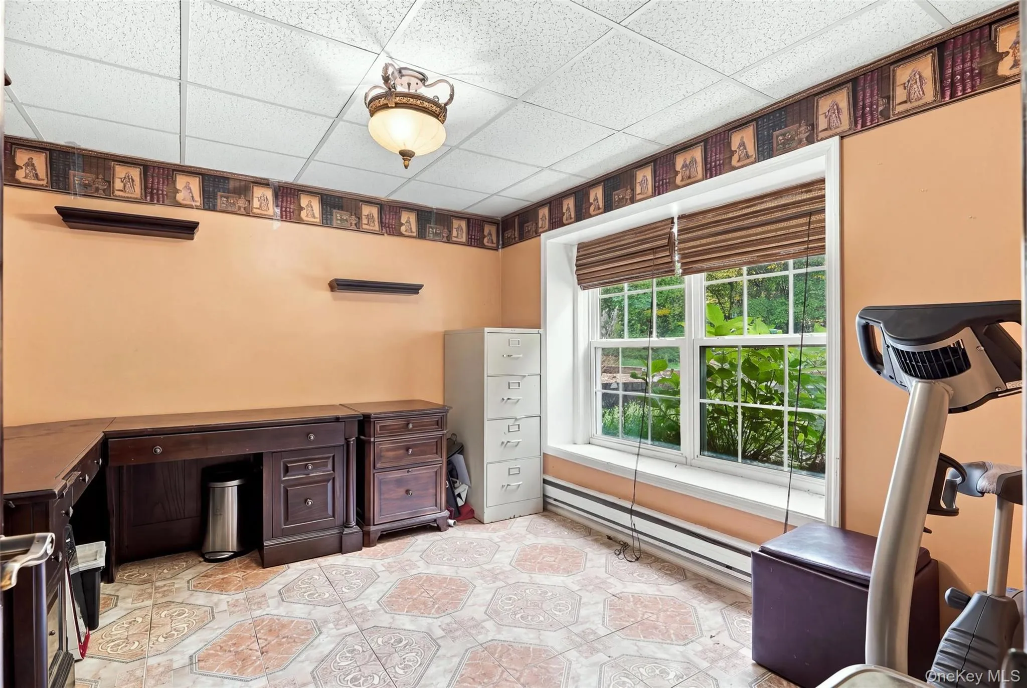9 Ash Road, Fishkill, NY, 5 Bedrooms Bedrooms, 10 Rooms Rooms,3 BathroomsBathrooms,Residential,For Rent,Ash,0,1062880 9 Ash Road, Fishkill, NY, 5 Bedrooms Bedrooms, 10 Rooms Rooms,3 BathroomsBathrooms,Residential,For Rent,Ash,0,1062880