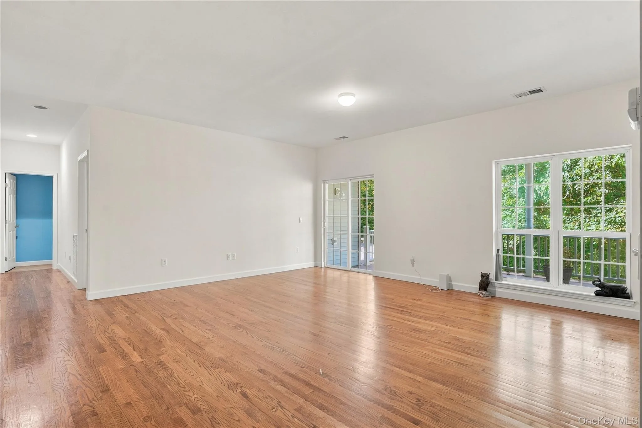 9 Ash Road, Fishkill, NY, 5 Bedrooms Bedrooms, 10 Rooms Rooms,3 BathroomsBathrooms,Residential,For Rent,Ash,0,1062880 9 Ash Road, Fishkill, NY, 5 Bedrooms Bedrooms, 10 Rooms Rooms,3 BathroomsBathrooms,Residential,For Rent,Ash,0,1062880