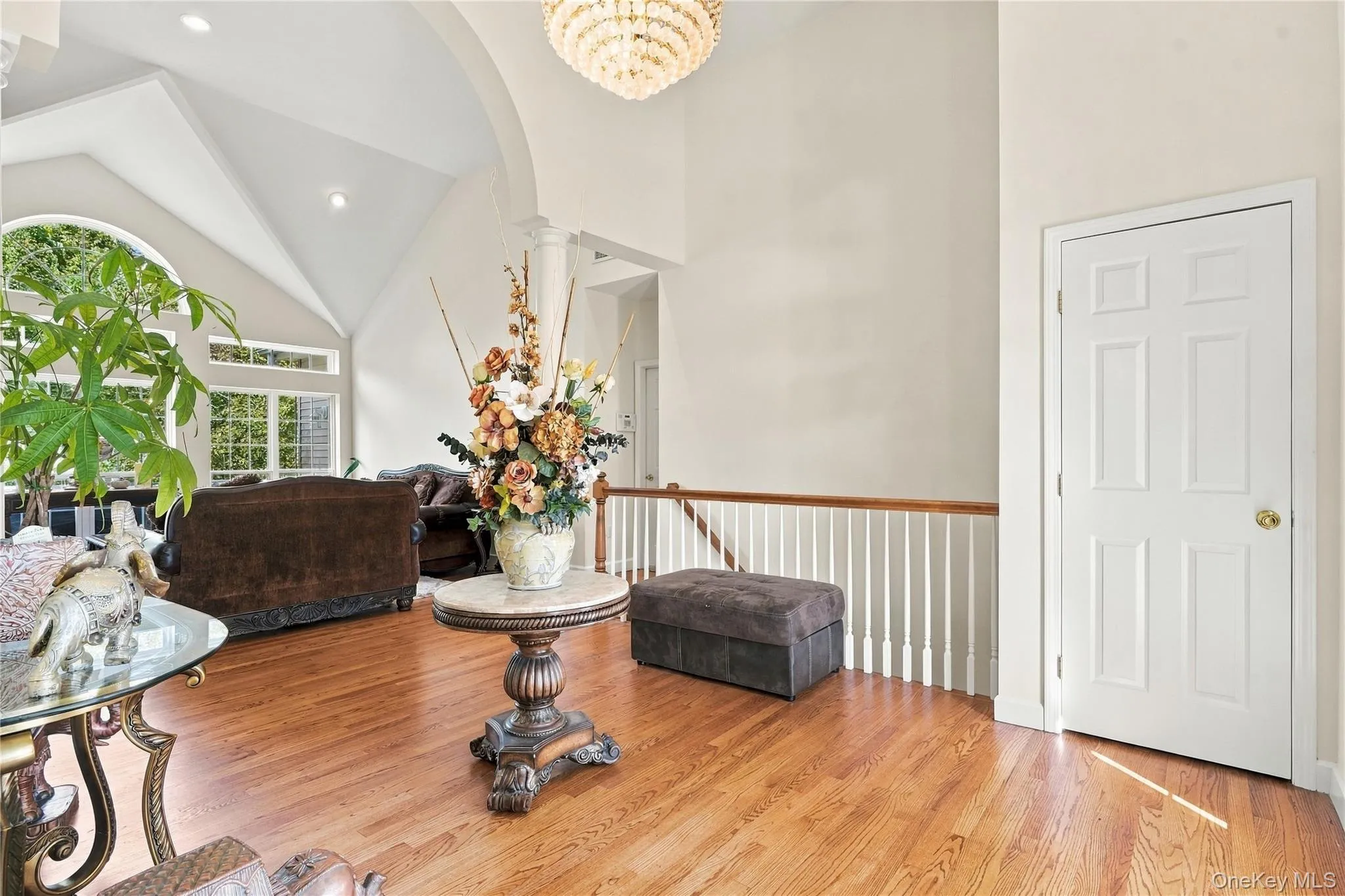 9 Ash Road, Fishkill, NY, 5 Bedrooms Bedrooms, 10 Rooms Rooms,3 BathroomsBathrooms,Residential,For Rent,Ash,0,1062880 9 Ash Road, Fishkill, NY, 5 Bedrooms Bedrooms, 10 Rooms Rooms,3 BathroomsBathrooms,Residential,For Rent,Ash,0,1062880