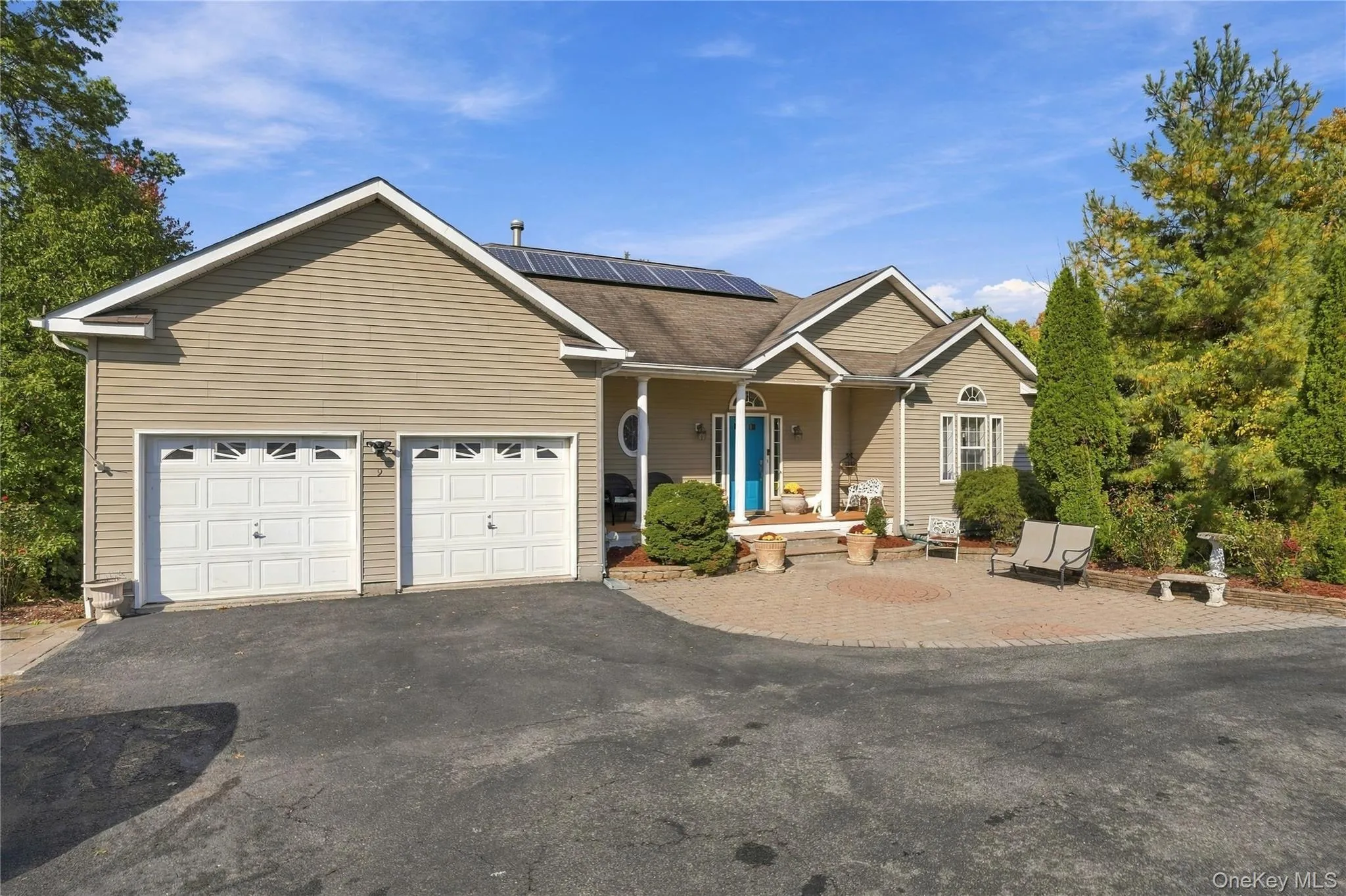 9 Ash Road, Fishkill, NY, 5 Bedrooms Bedrooms, 10 Rooms Rooms,3 BathroomsBathrooms,Residential,For Rent,Ash,0,1062880 9 Ash Road, Fishkill, NY, 5 Bedrooms Bedrooms, 10 Rooms Rooms,3 BathroomsBathrooms,Residential,For Rent,Ash,0,1062880