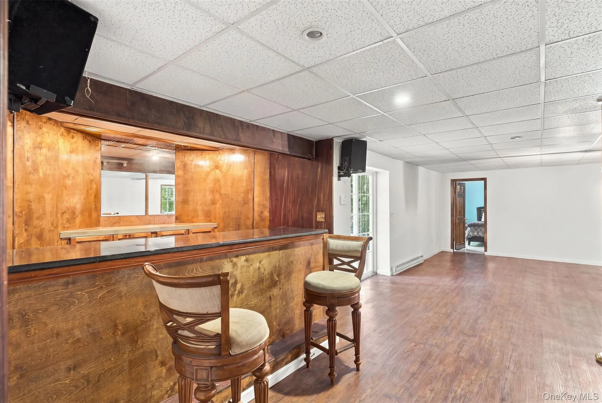 9 Ash Road, Fishkill, NY, 5 Bedrooms Bedrooms, 10 Rooms Rooms,3 BathroomsBathrooms,Residential,For Rent,Ash,0,1062880 9 Ash Road, Fishkill, NY, 5 Bedrooms Bedrooms, 10 Rooms Rooms,3 BathroomsBathrooms,Residential,For Rent,Ash,0,1062880