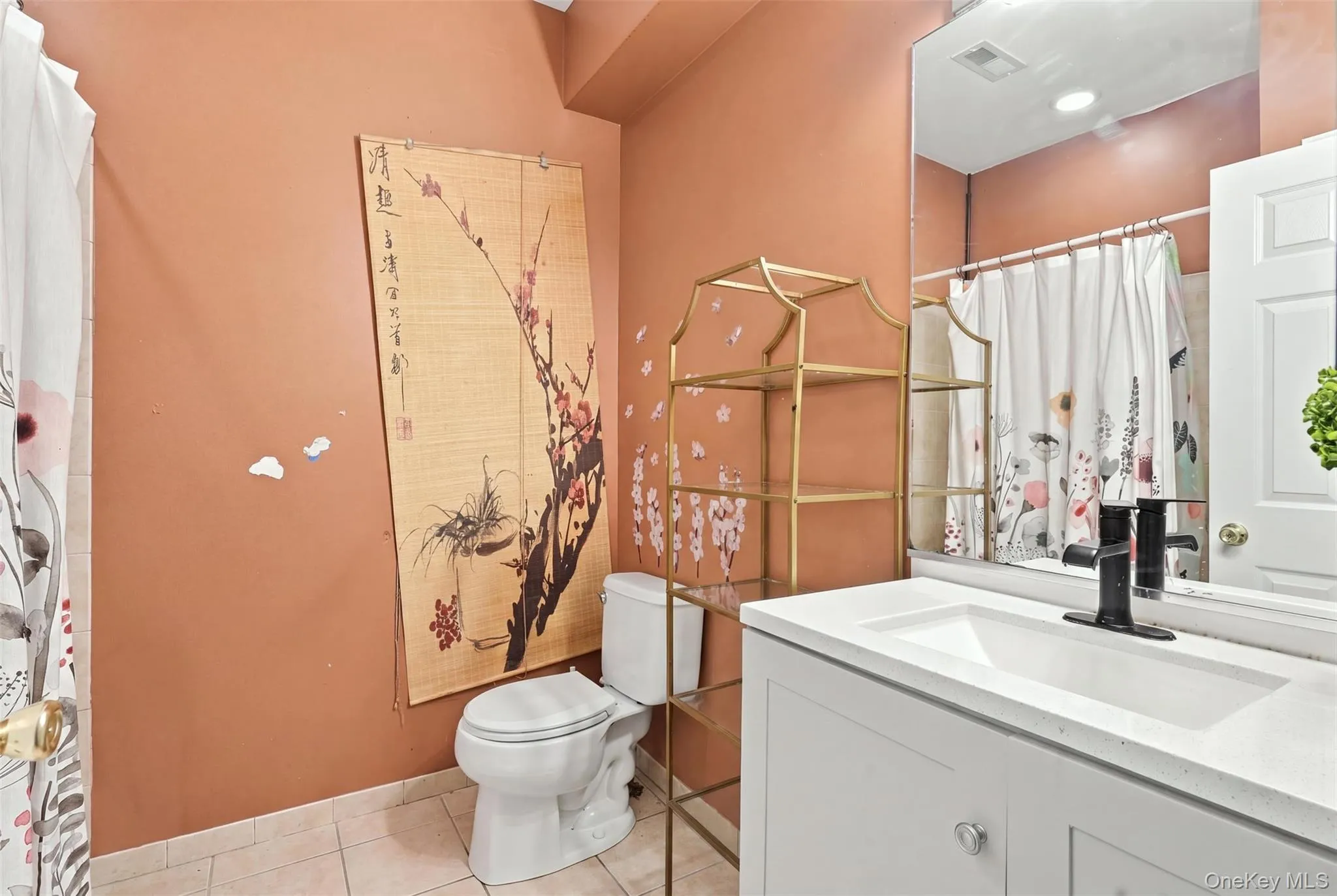 9 Ash Road, Fishkill, NY, 5 Bedrooms Bedrooms, 10 Rooms Rooms,3 BathroomsBathrooms,Residential,For Rent,Ash,0,1062880 9 Ash Road, Fishkill, NY, 5 Bedrooms Bedrooms, 10 Rooms Rooms,3 BathroomsBathrooms,Residential,For Rent,Ash,0,1062880