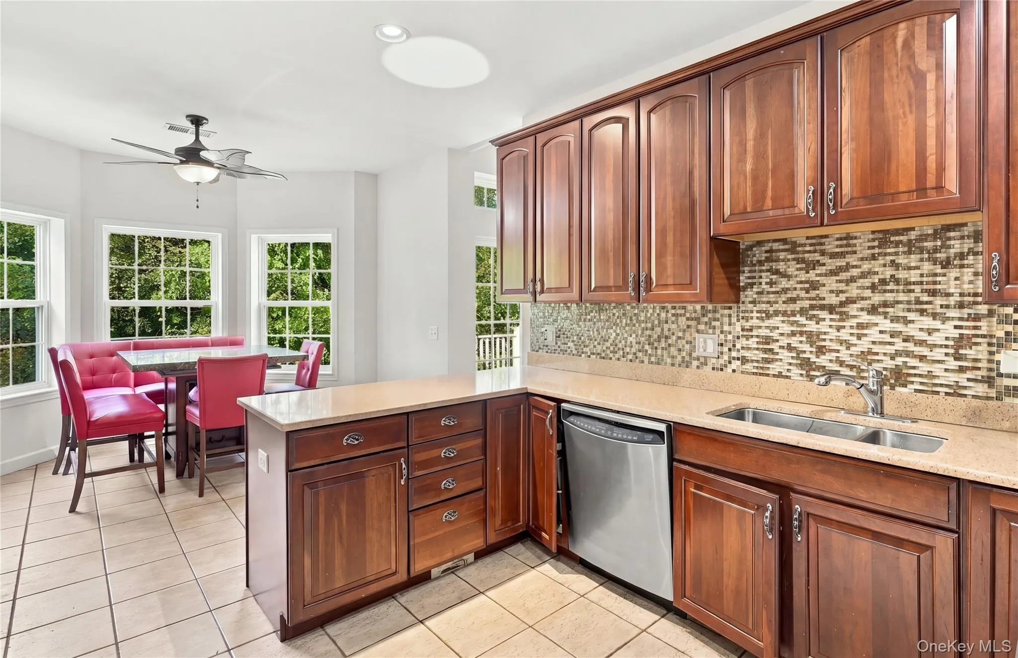 9 Ash Road, Fishkill, NY, 5 Bedrooms Bedrooms, 10 Rooms Rooms,3 BathroomsBathrooms,Residential,For Rent,Ash,0,1062880 9 Ash Road, Fishkill, NY, 5 Bedrooms Bedrooms, 10 Rooms Rooms,3 BathroomsBathrooms,Residential,For Rent,Ash,0,1062880