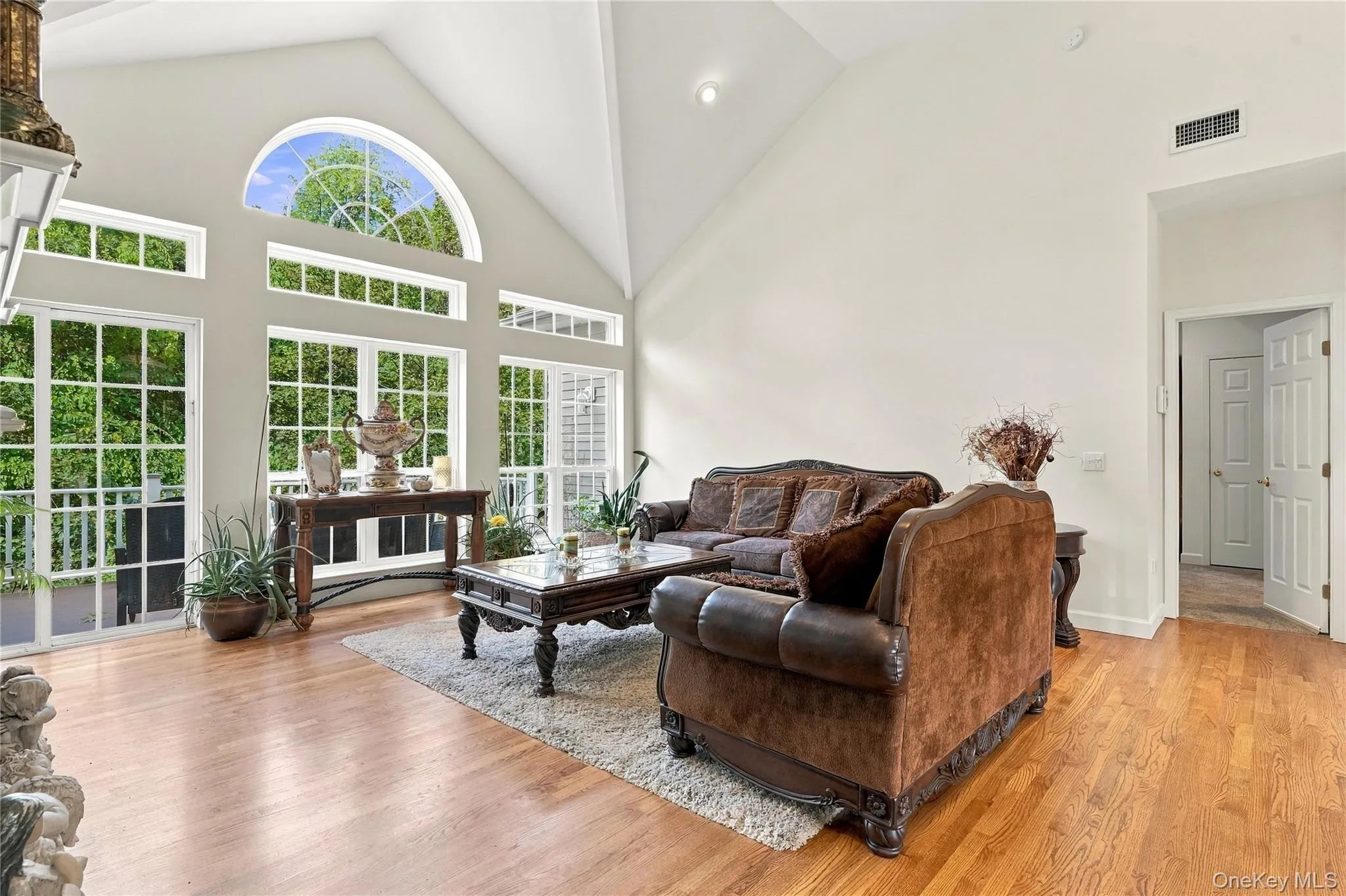 9 Ash Road, Fishkill, NY, 5 Bedrooms Bedrooms, 10 Rooms Rooms,3 BathroomsBathrooms,Residential,For Rent,Ash,0,1062880 9 Ash Road, Fishkill, NY, 5 Bedrooms Bedrooms, 10 Rooms Rooms,3 BathroomsBathrooms,Residential,For Rent,Ash,0,1062880