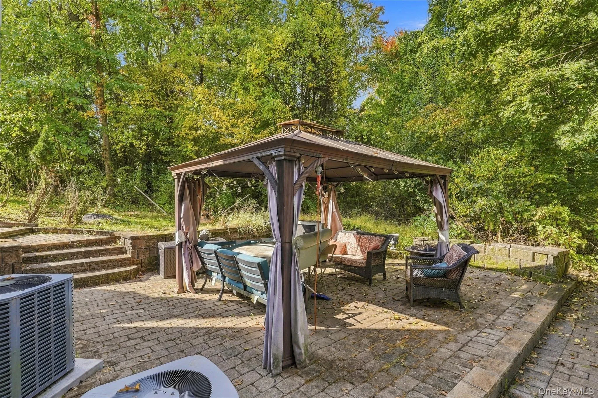 9 Ash Road, Fishkill, NY, 5 Bedrooms Bedrooms, 10 Rooms Rooms,3 BathroomsBathrooms,Residential,For Rent,Ash,0,1062880 9 Ash Road, Fishkill, NY, 5 Bedrooms Bedrooms, 10 Rooms Rooms,3 BathroomsBathrooms,Residential,For Rent,Ash,0,1062880