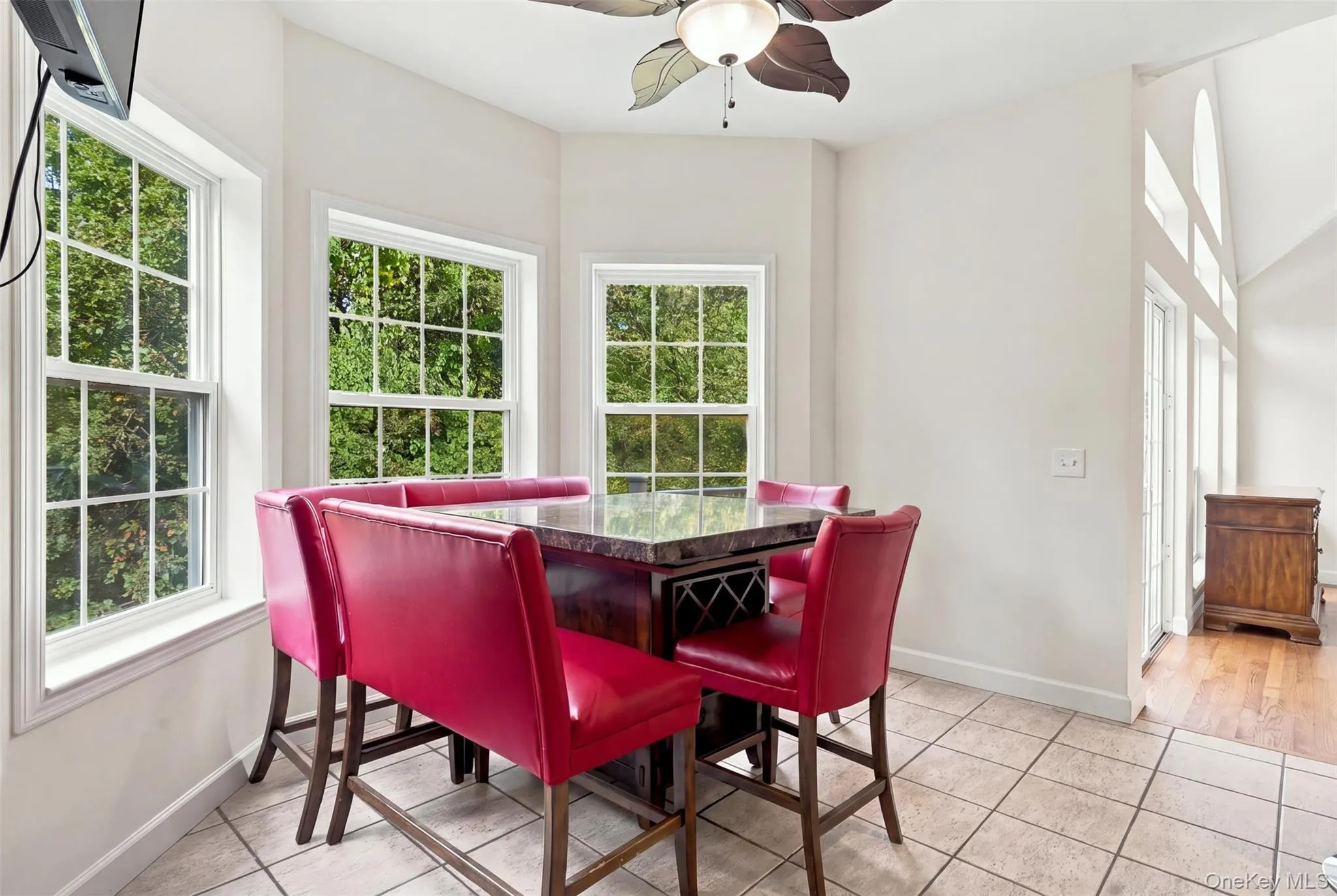 9 Ash Road, Fishkill, NY, 5 Bedrooms Bedrooms, 10 Rooms Rooms,3 BathroomsBathrooms,Residential,For Rent,Ash,0,1062880 9 Ash Road, Fishkill, NY, 5 Bedrooms Bedrooms, 10 Rooms Rooms,3 BathroomsBathrooms,Residential,For Rent,Ash,0,1062880