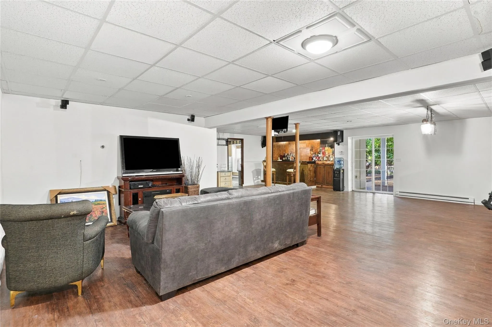 9 Ash Road, Fishkill, NY, 5 Bedrooms Bedrooms, 10 Rooms Rooms,3 BathroomsBathrooms,Residential,For Rent,Ash,0,1062880 9 Ash Road, Fishkill, NY, 5 Bedrooms Bedrooms, 10 Rooms Rooms,3 BathroomsBathrooms,Residential,For Rent,Ash,0,1062880