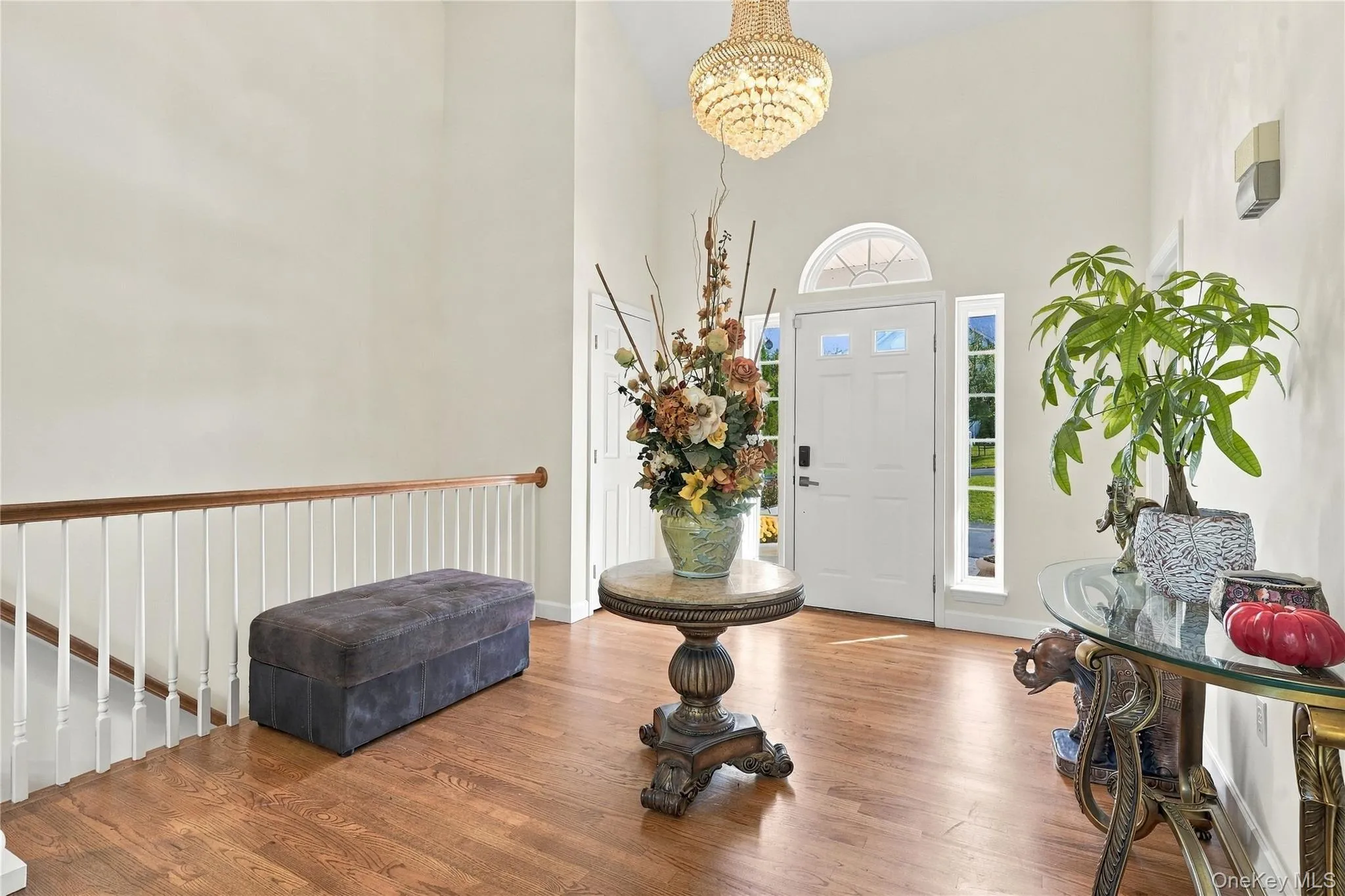 9 Ash Road, Fishkill, NY, 5 Bedrooms Bedrooms, 10 Rooms Rooms,3 BathroomsBathrooms,Residential,For Rent,Ash,0,1062880 9 Ash Road, Fishkill, NY, 5 Bedrooms Bedrooms, 10 Rooms Rooms,3 BathroomsBathrooms,Residential,For Rent,Ash,0,1062880