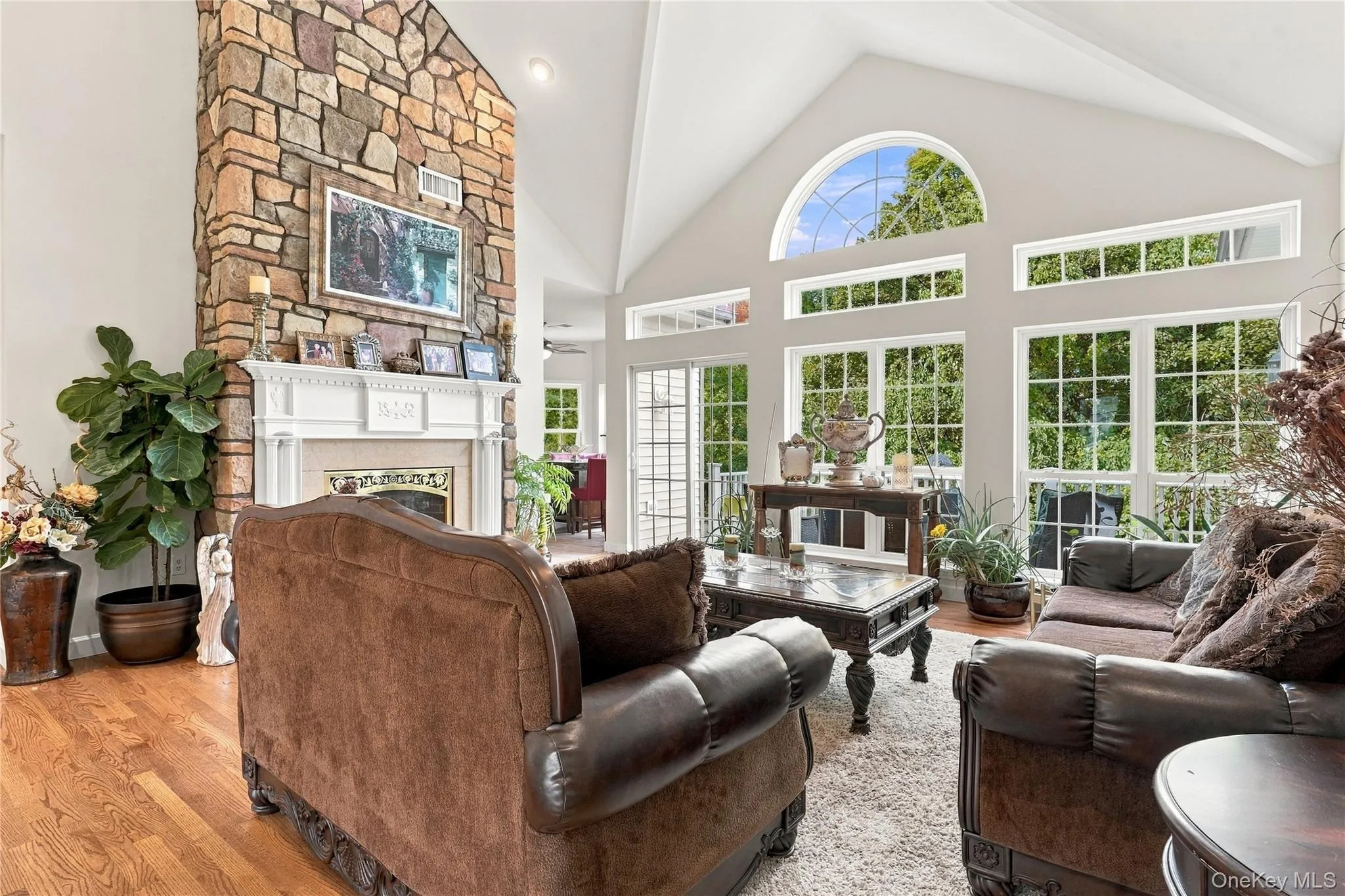 9 Ash Road, Fishkill, NY, 5 Bedrooms Bedrooms, 10 Rooms Rooms,3 BathroomsBathrooms,Residential,For Rent,Ash,0,1062880 9 Ash Road, Fishkill, NY, 5 Bedrooms Bedrooms, 10 Rooms Rooms,3 BathroomsBathrooms,Residential,For Rent,Ash,0,1062880