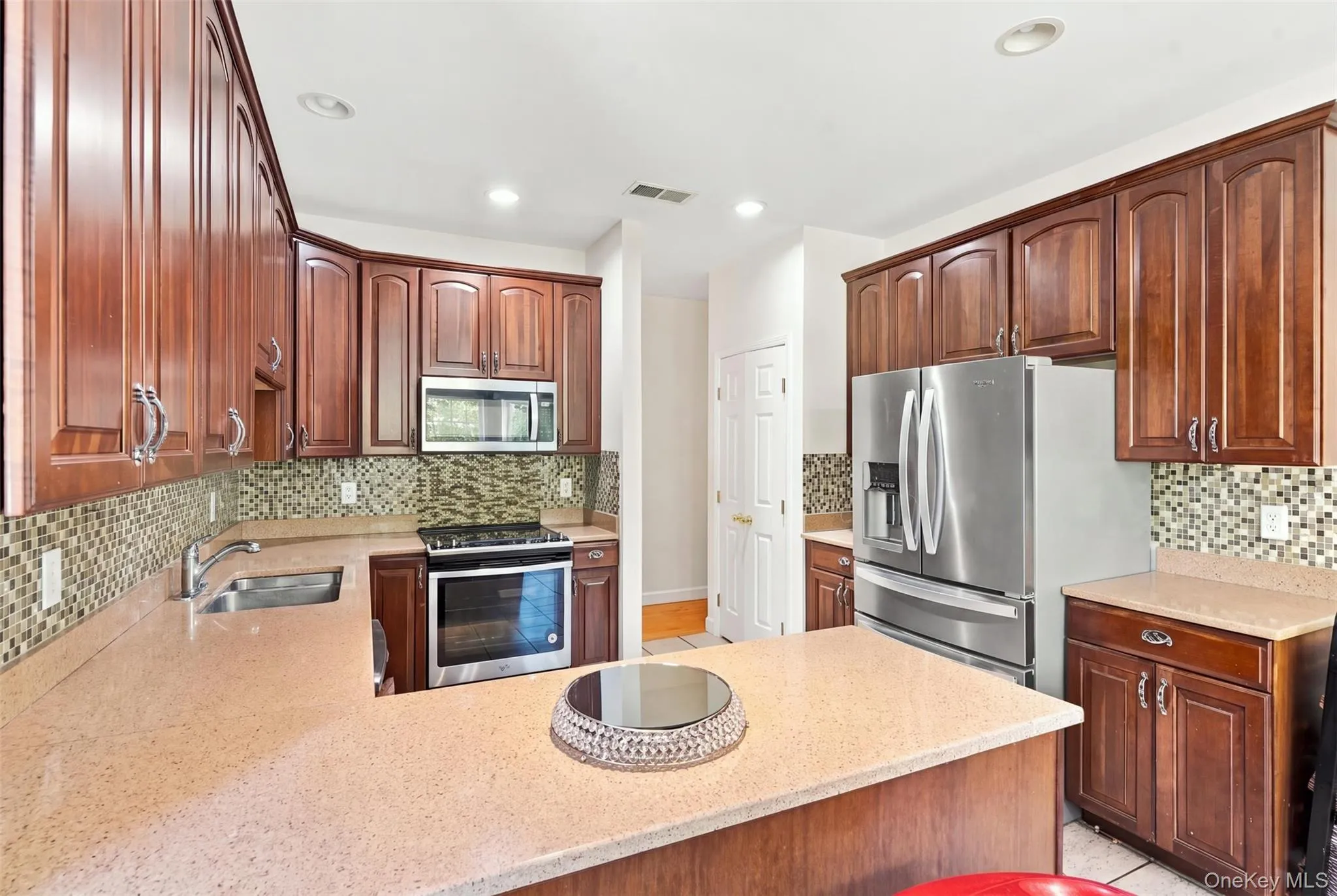 9 Ash Road, Fishkill, NY, 5 Bedrooms Bedrooms, 10 Rooms Rooms,3 BathroomsBathrooms,Residential,For Rent,Ash,0,1062880 9 Ash Road, Fishkill, NY, 5 Bedrooms Bedrooms, 10 Rooms Rooms,3 BathroomsBathrooms,Residential,For Rent,Ash,0,1062880